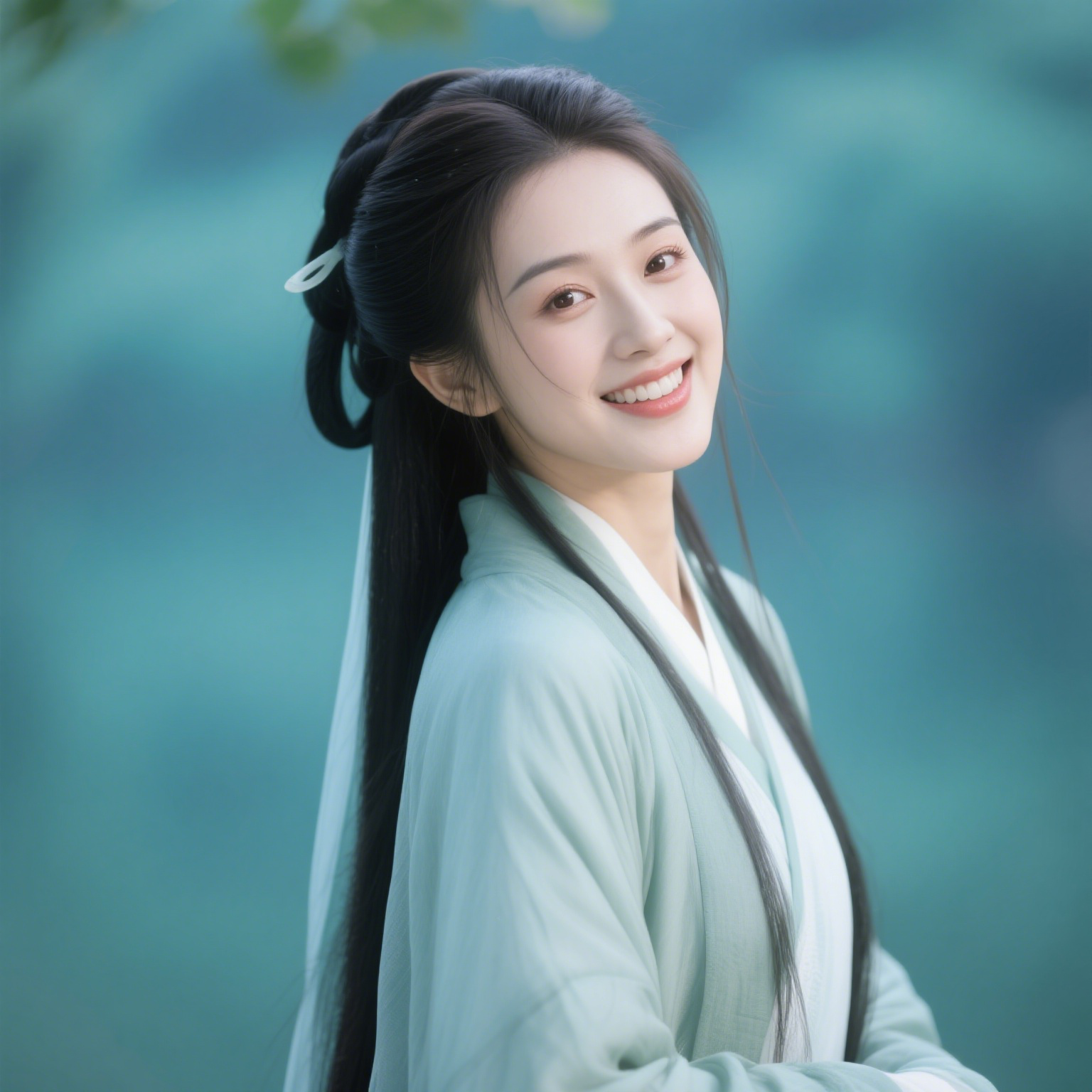 上海列举网