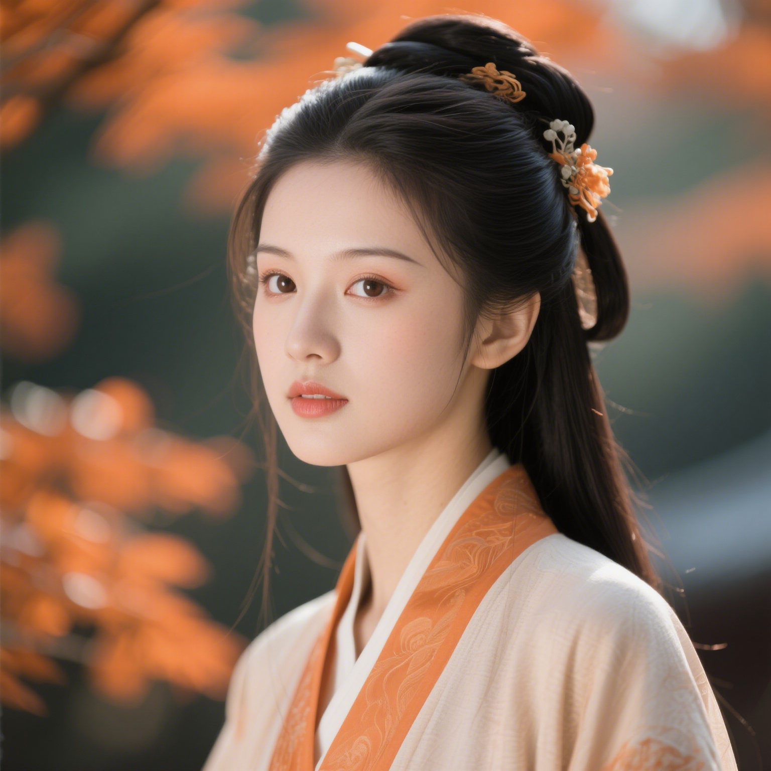 蛇油膏、洗发水、化妆品等新零售平台