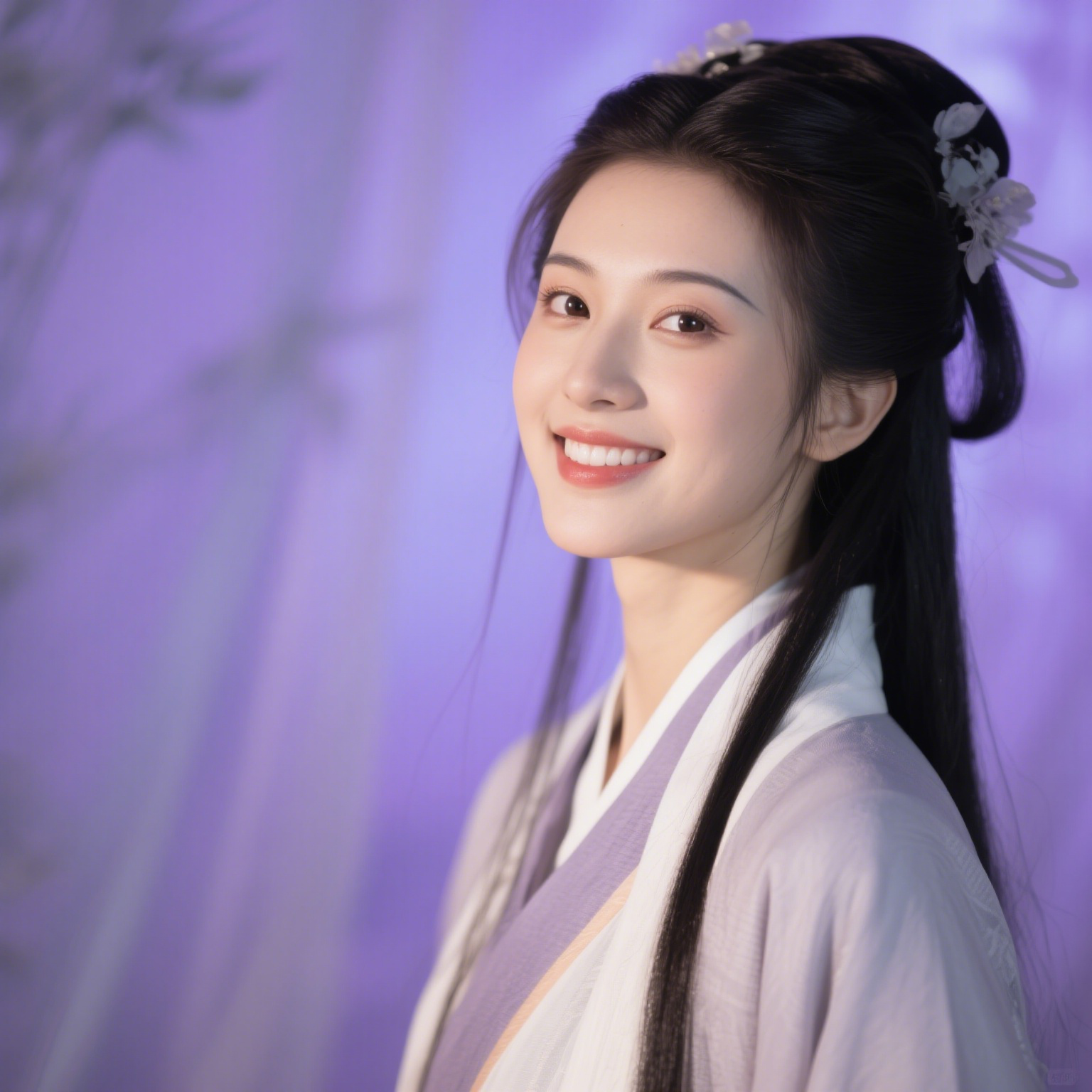 哈根达斯