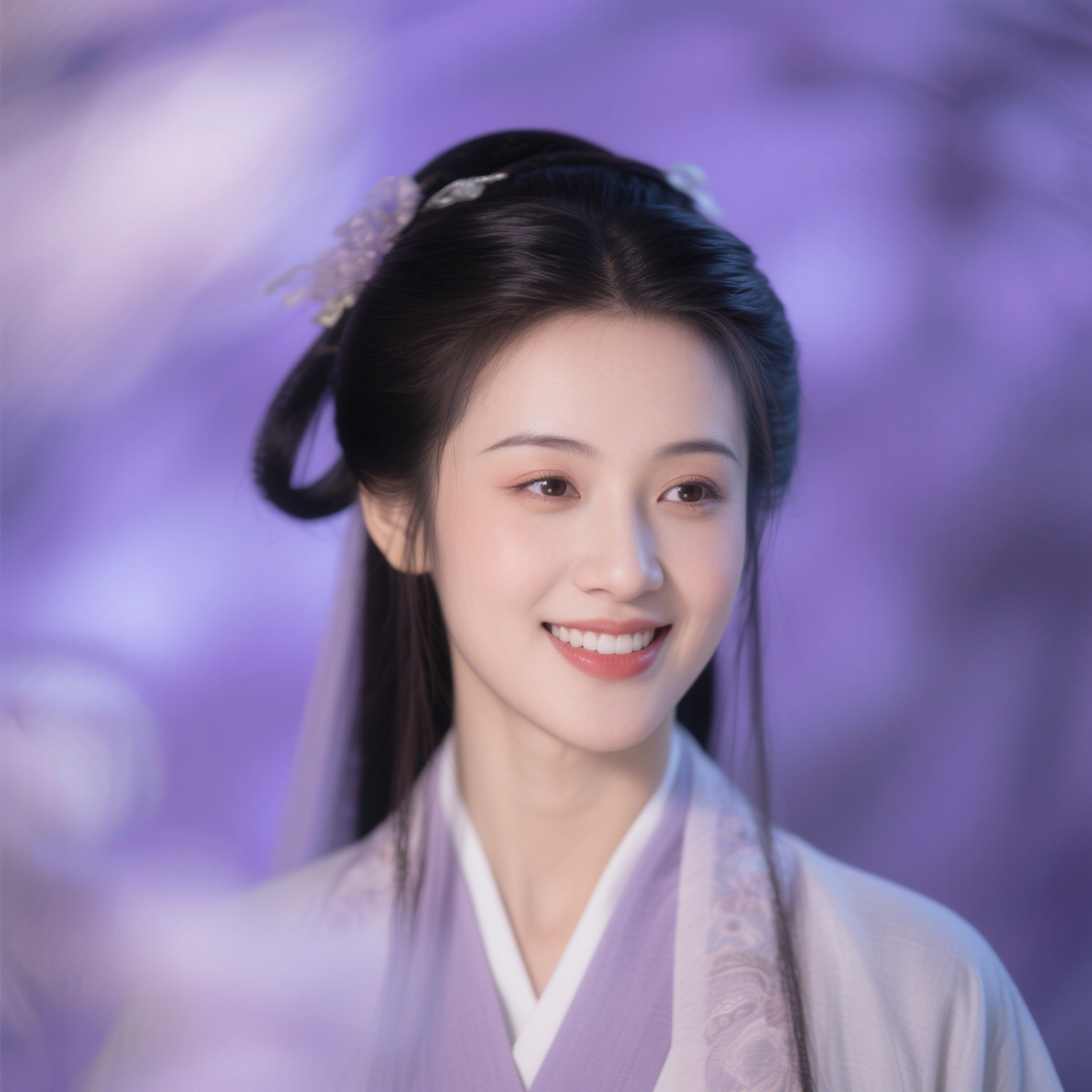 欢聚时代