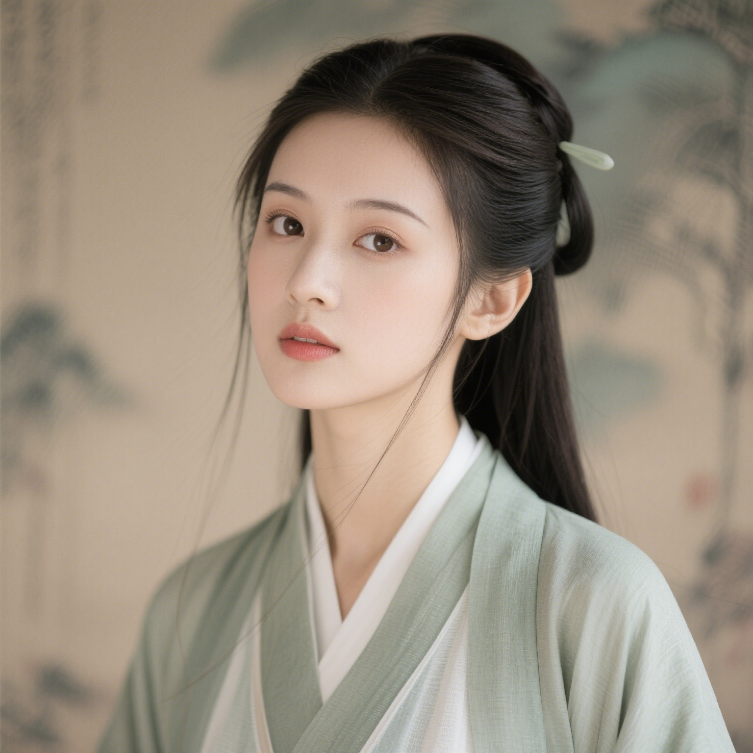 号令手机号码