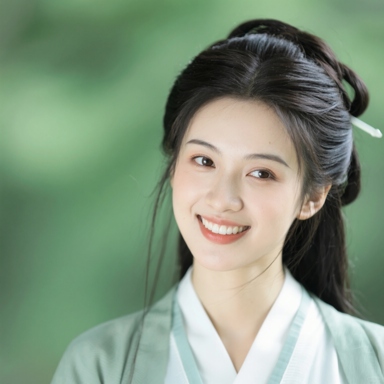 北京至尚至美景观雕塑艺术有限公司