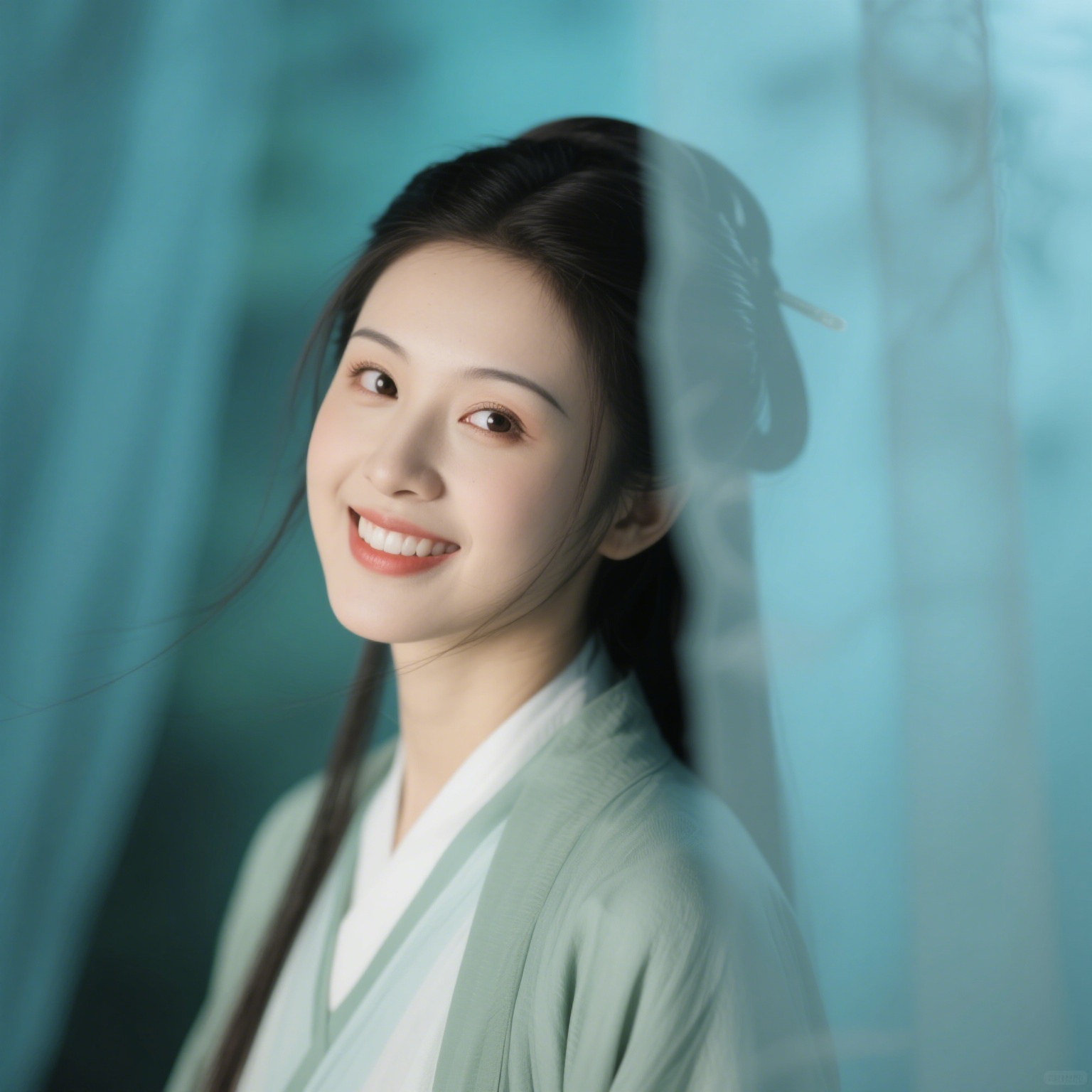 吻雪感悟网-