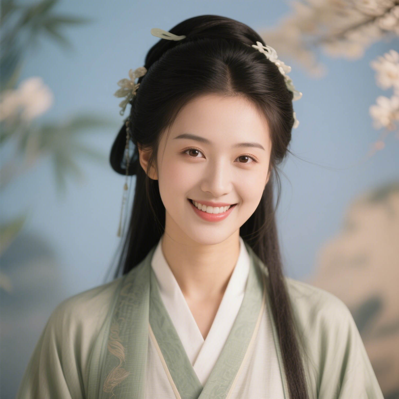 京东(JD.COM)
