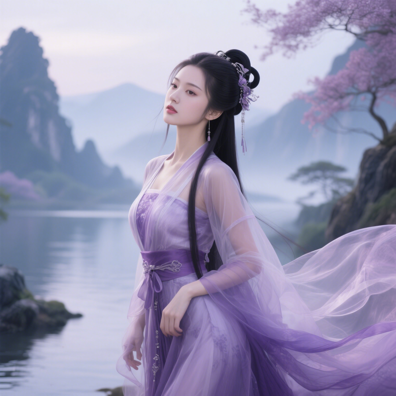 比课网