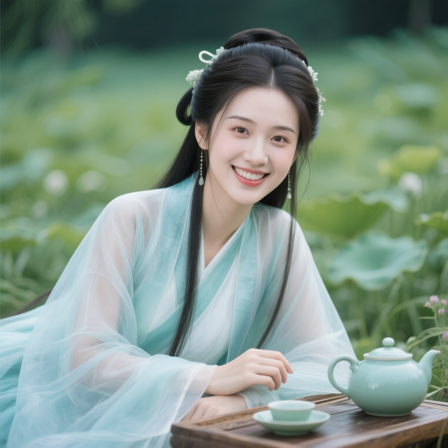 响象信息科技