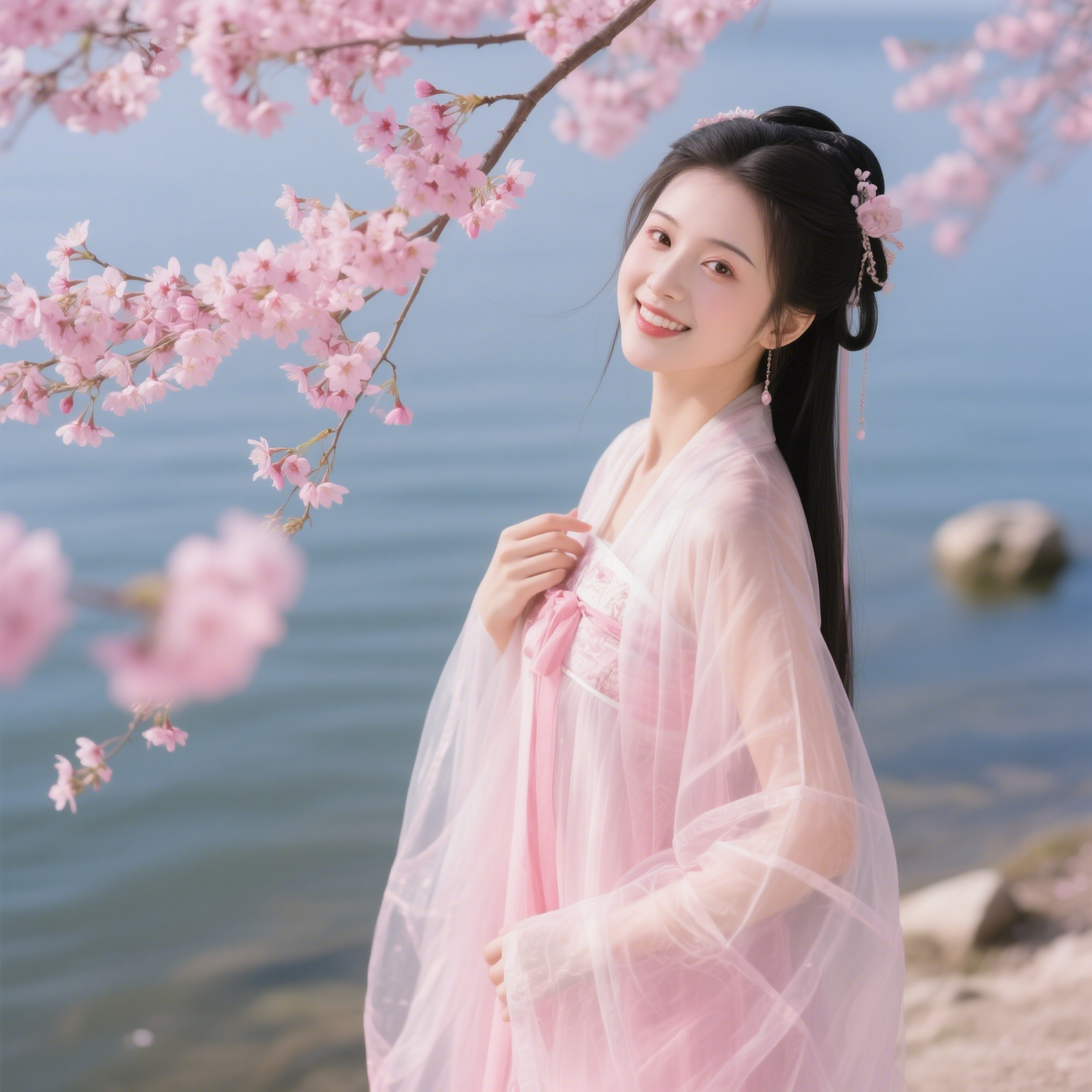 天津521网