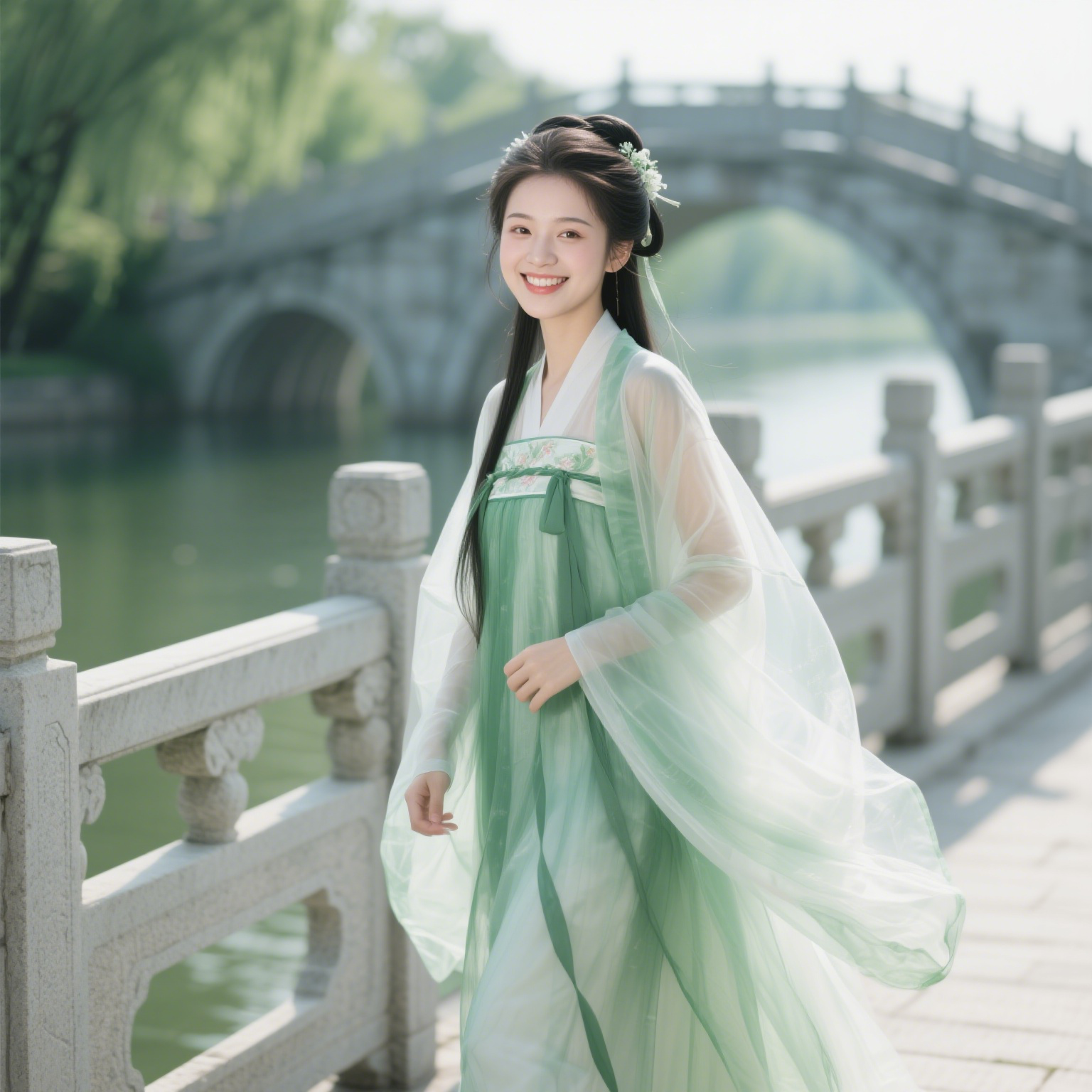 国学_凤凰网
