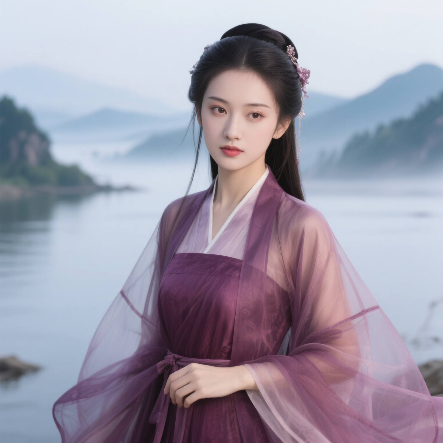 线控底盘系统供应商比博斯特（上海）汽车电子有限公司