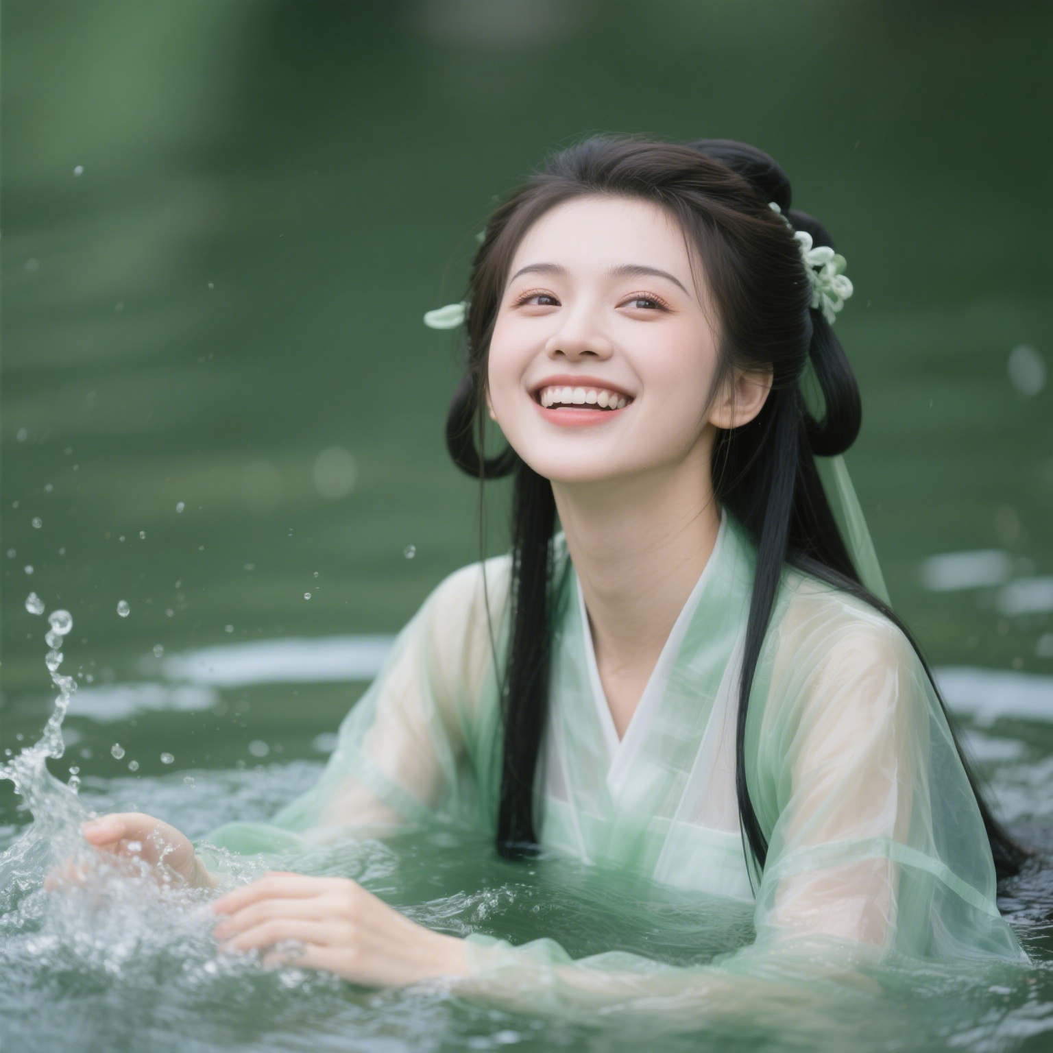 买卖机械网