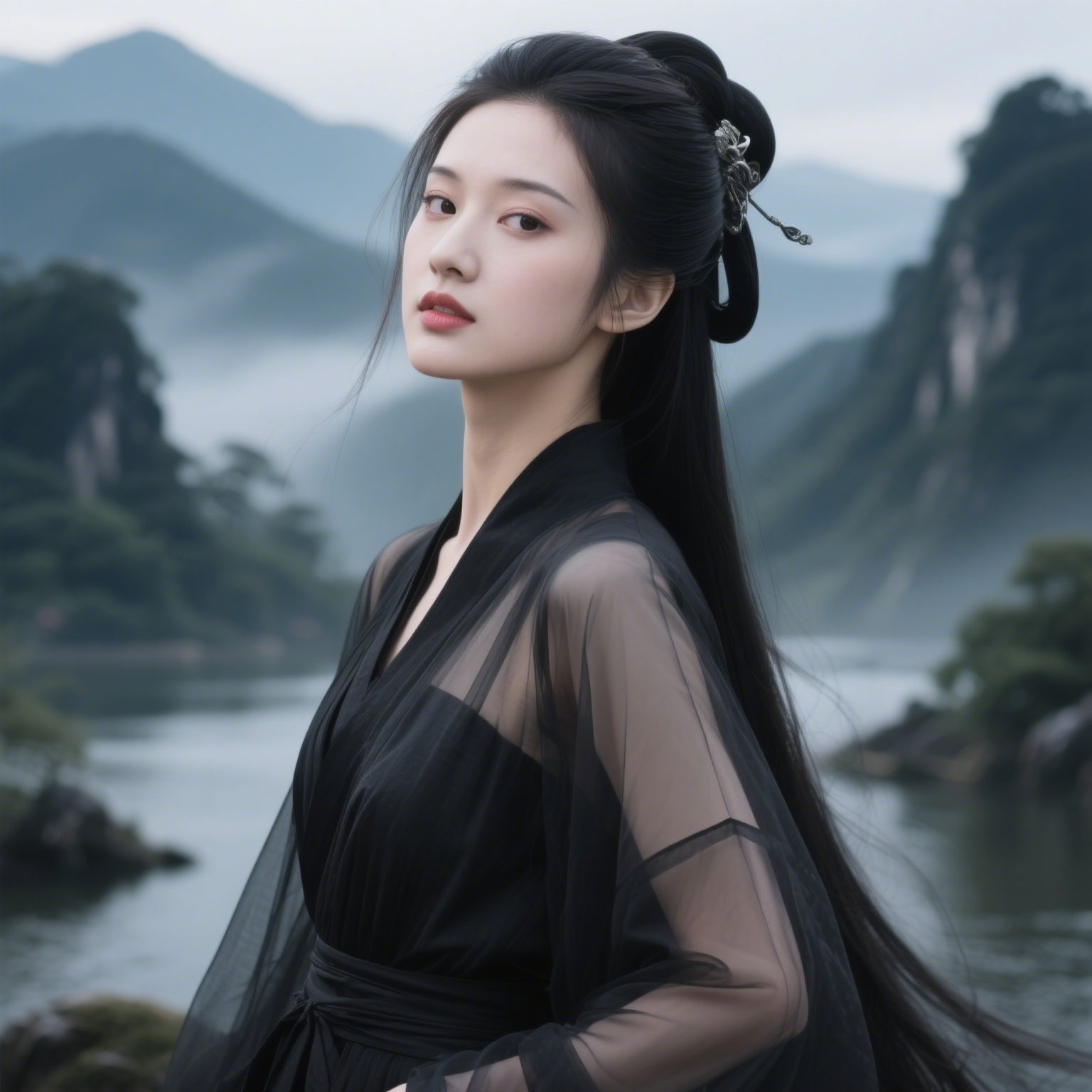 白酒品牌浙江疆图酒业有限公司