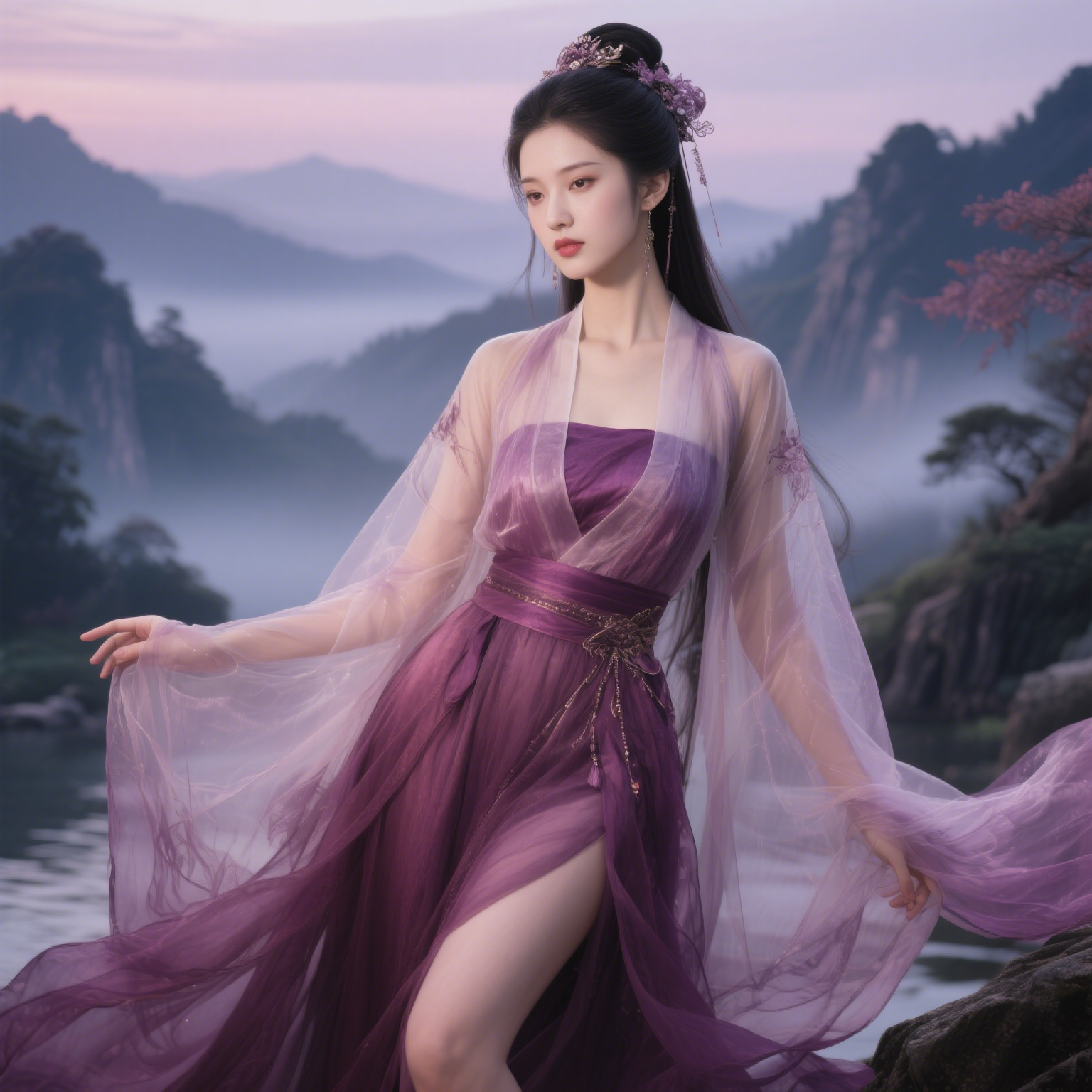 苏宁易购智慧零售能力对外输出的开放平台