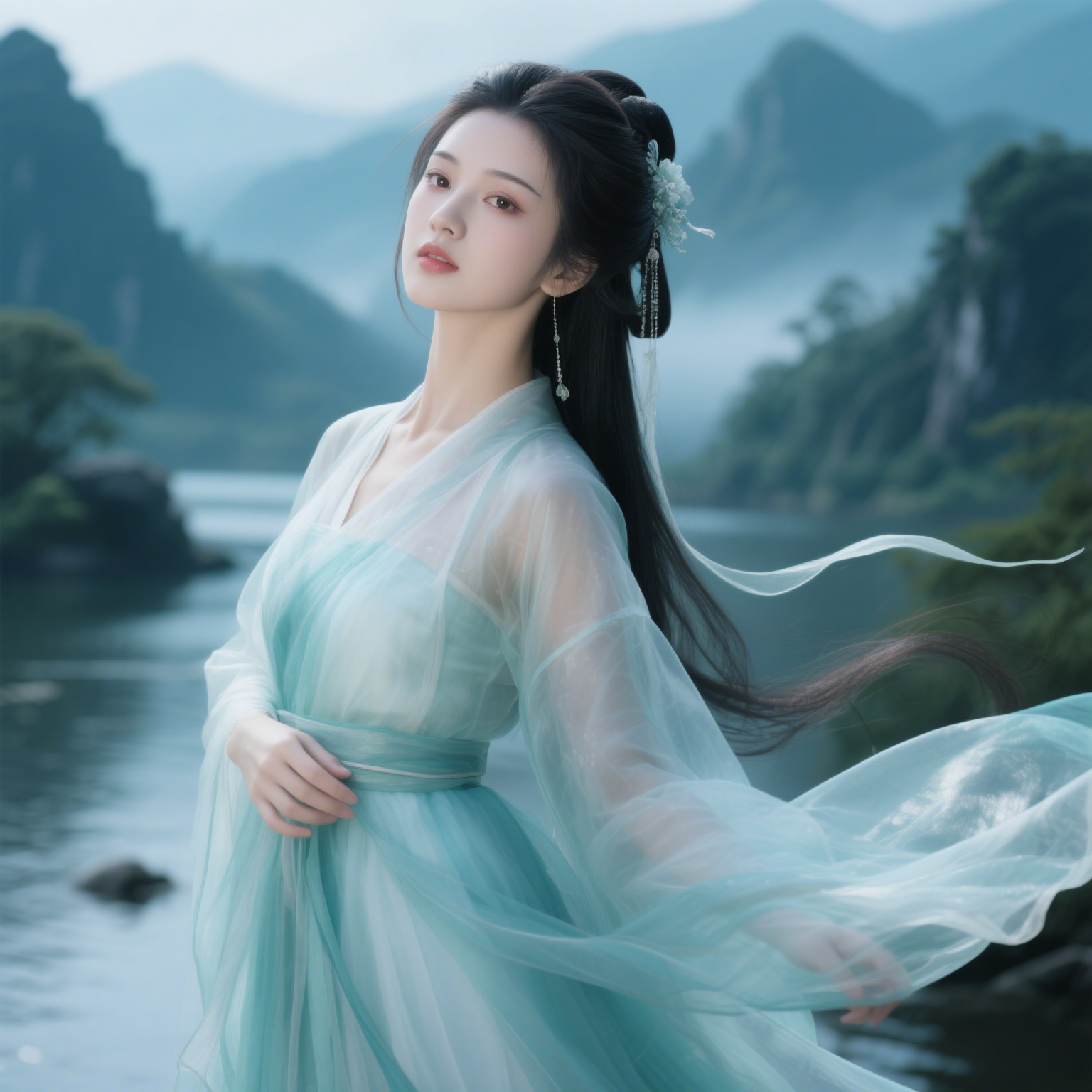 口腔护理品牌芜湖市鹿龙生物科技有限公司