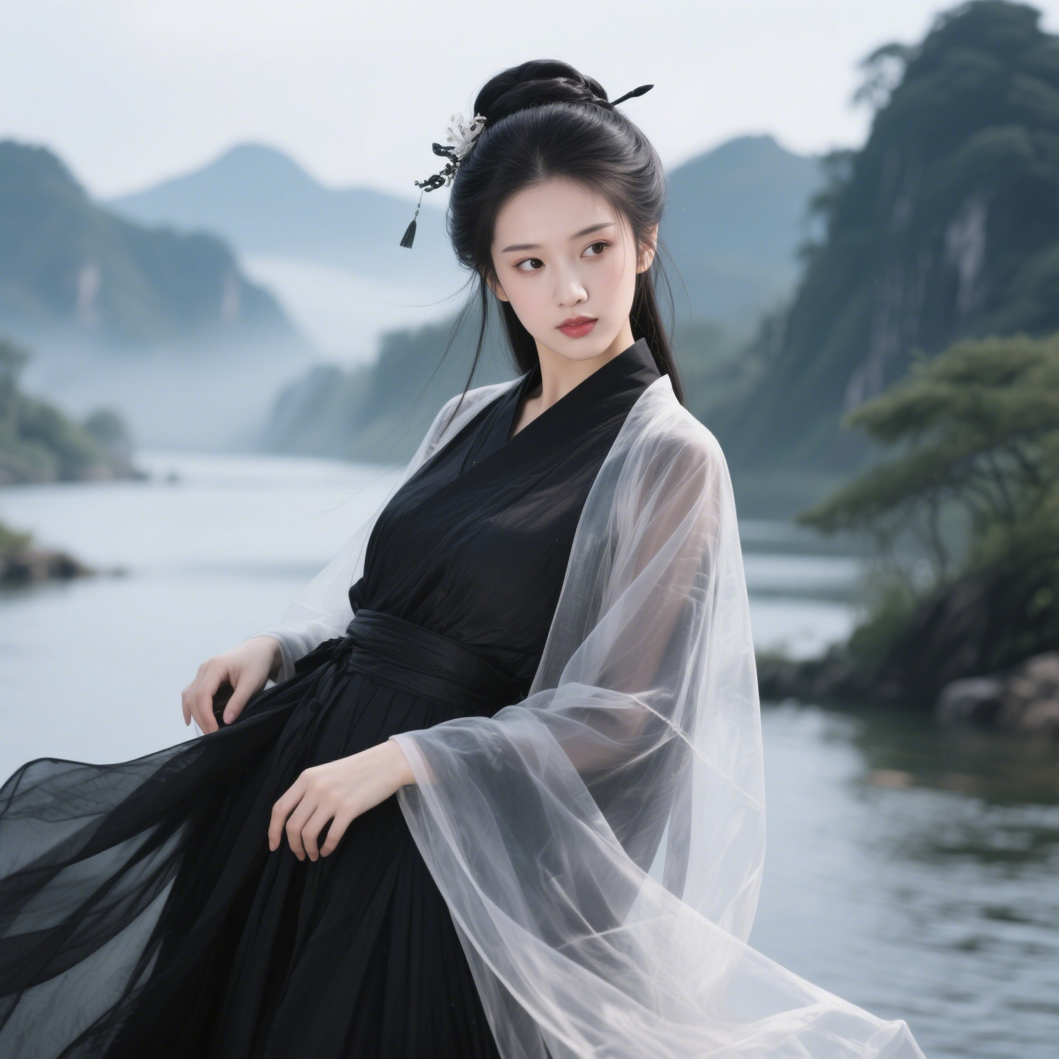泰国签证奋美签证