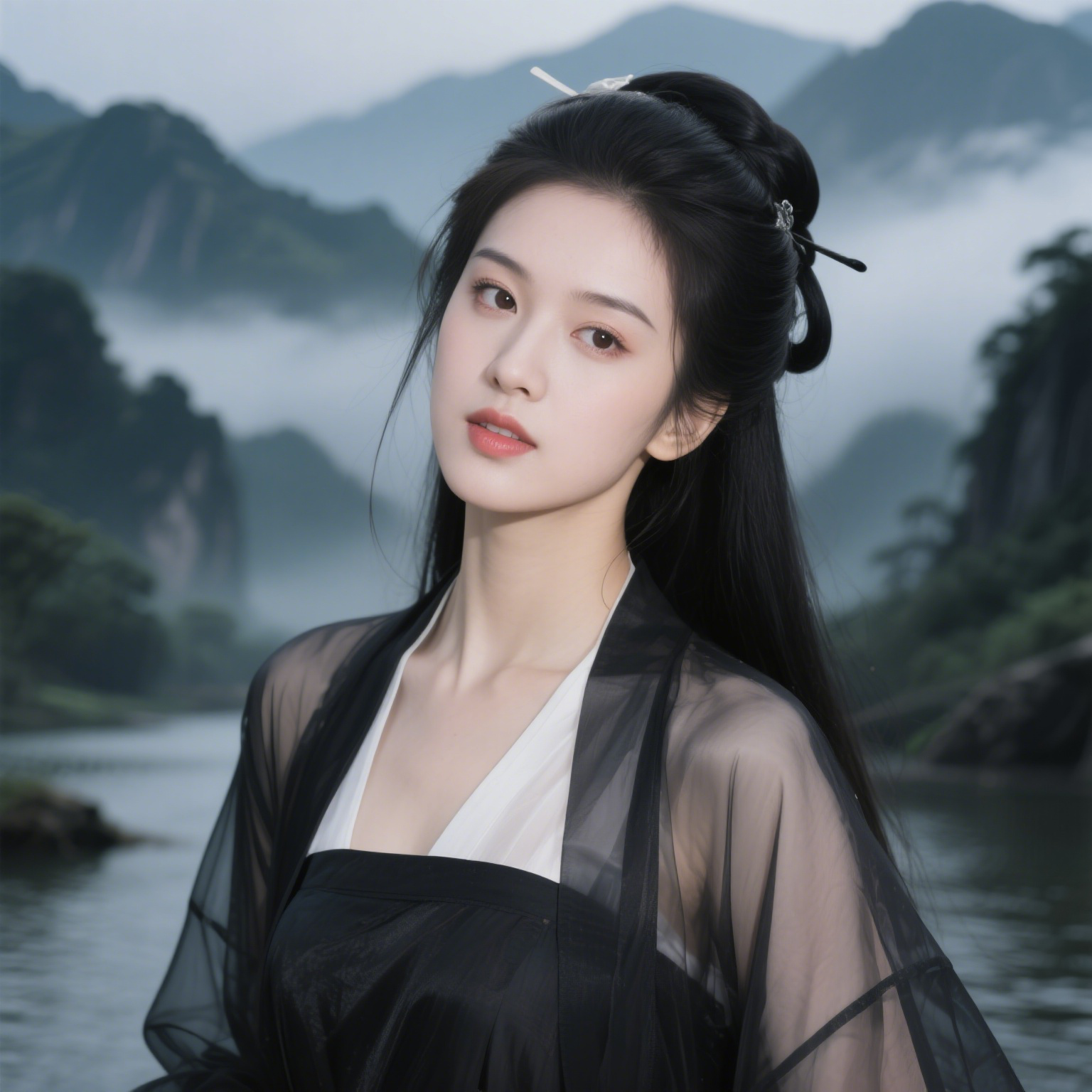广州个人护理品牌