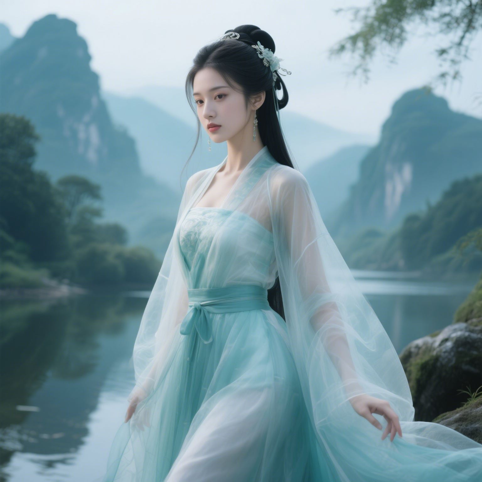 崇州搬家_崇州厂房搬场拉货_崇州搬厂-崇州便民搬家