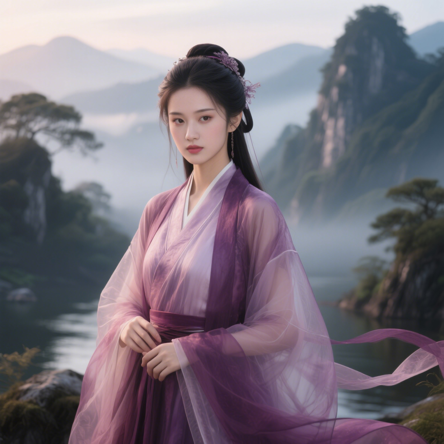 多吉云 | 视频云 - 云存储 - 网站加速