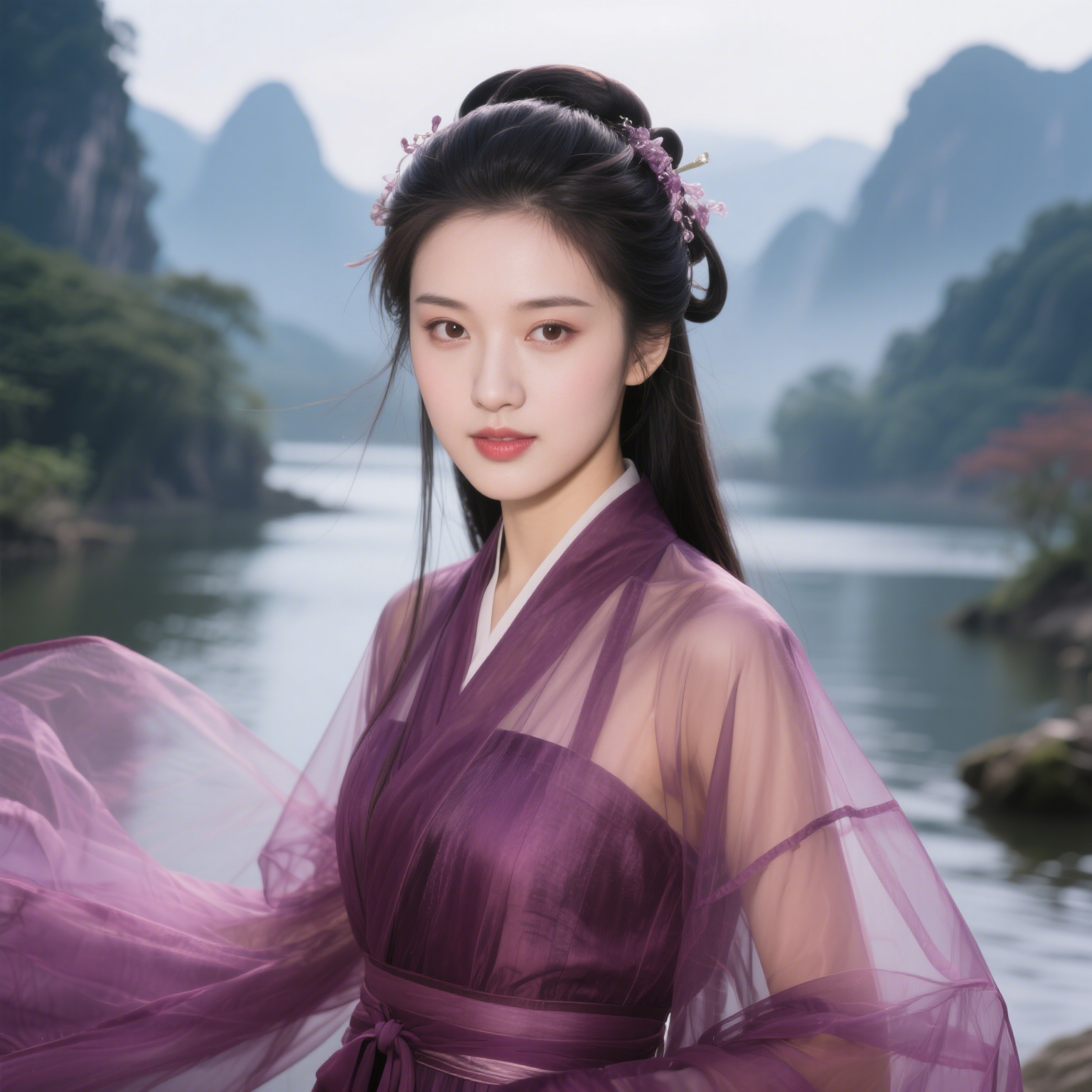暴雪娱乐开发的多人在线角色扮演游戏