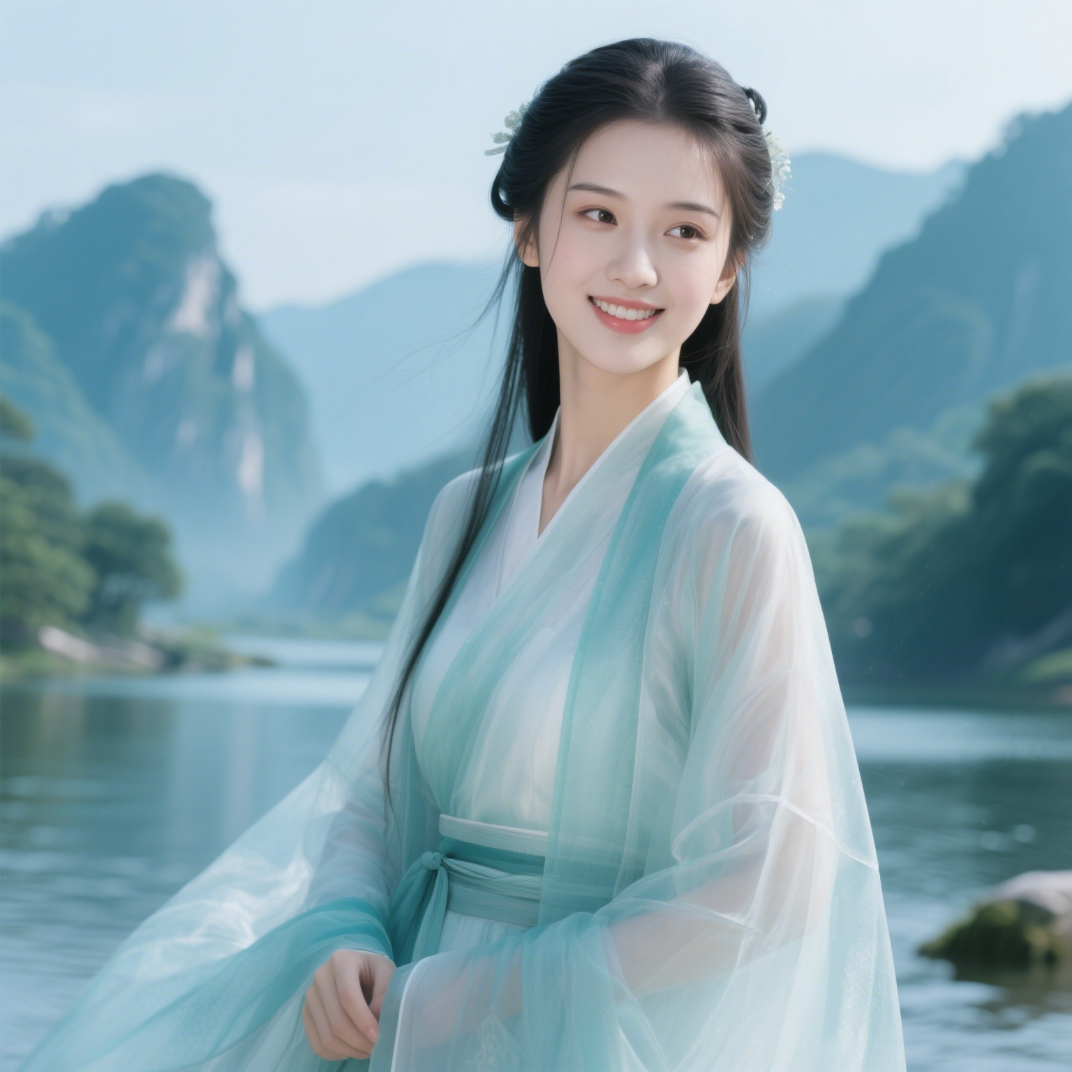 中国科普网科普知识媒体