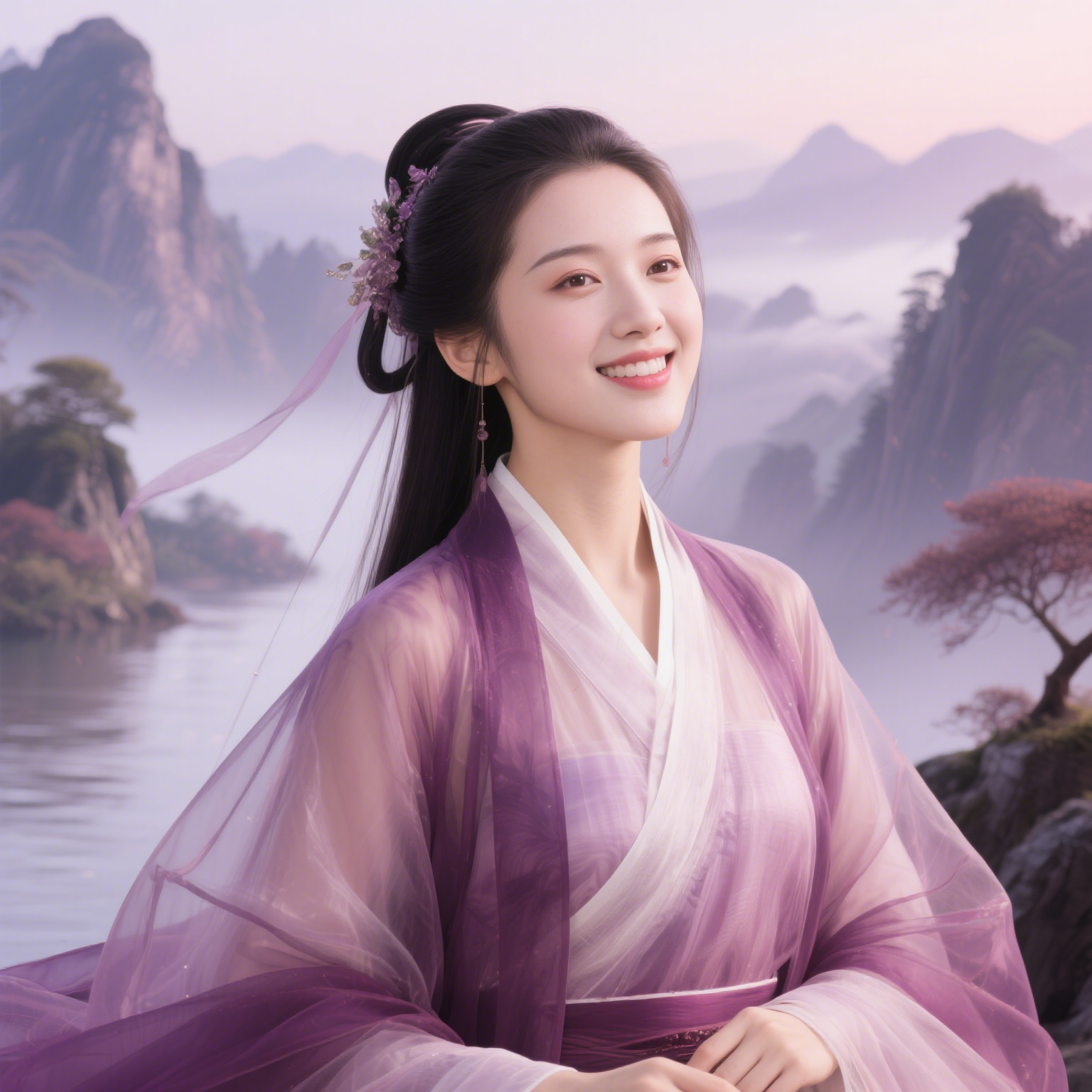 UCloud优刻得-首家公有云科创板上市公司
