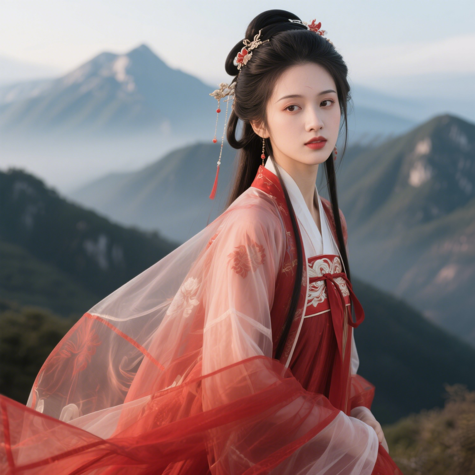 qiankunxin