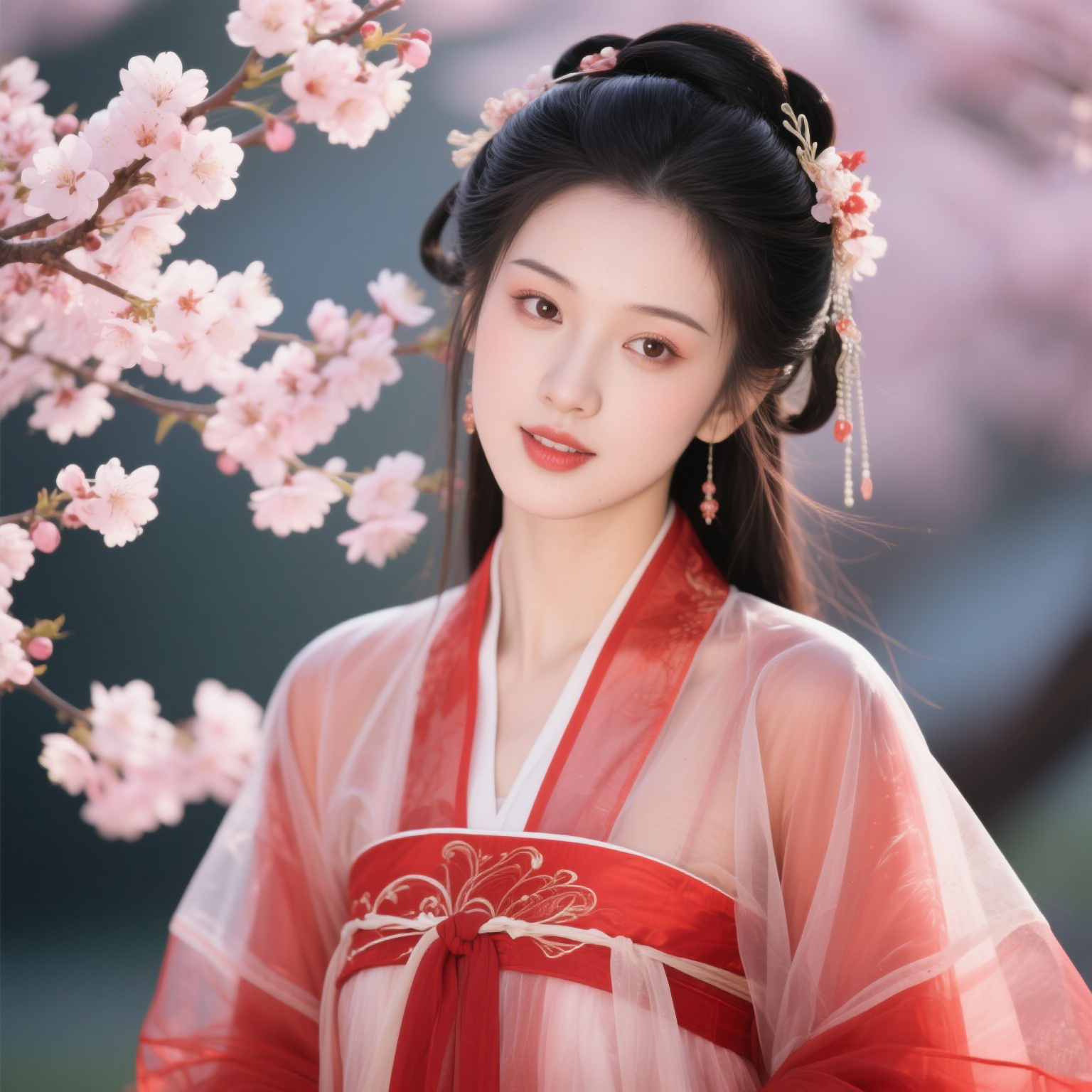 企业邮箱服务商腾讯企业邮箱服务商QQ企业邮箱服务商企业邮箱代理商企业邮箱经销商腾讯企业邮箱QQ企业邮箱外贸企业邮箱服务商外贸企业邮箱