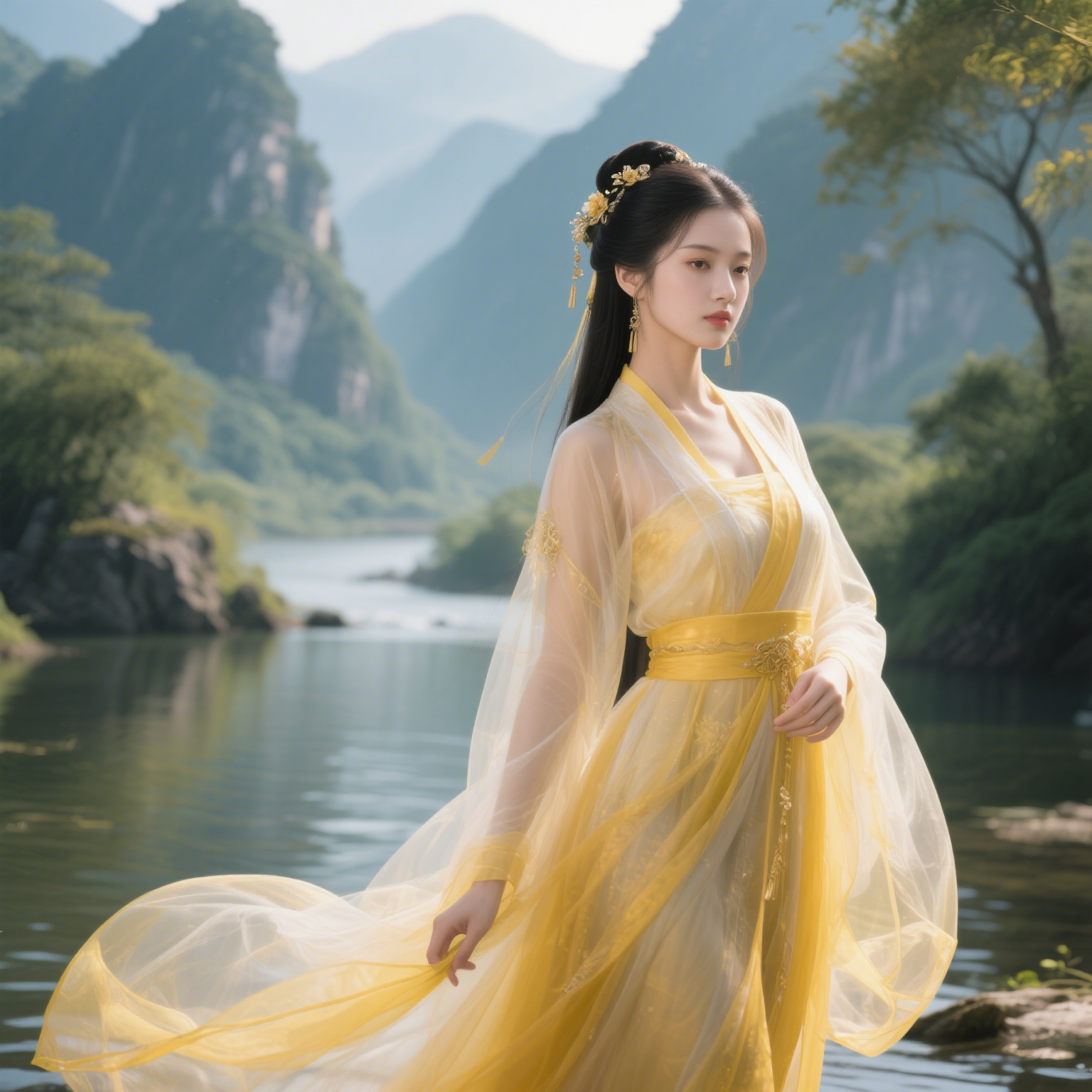 智能柔性直驱环形线、接驳线、混合线设备商