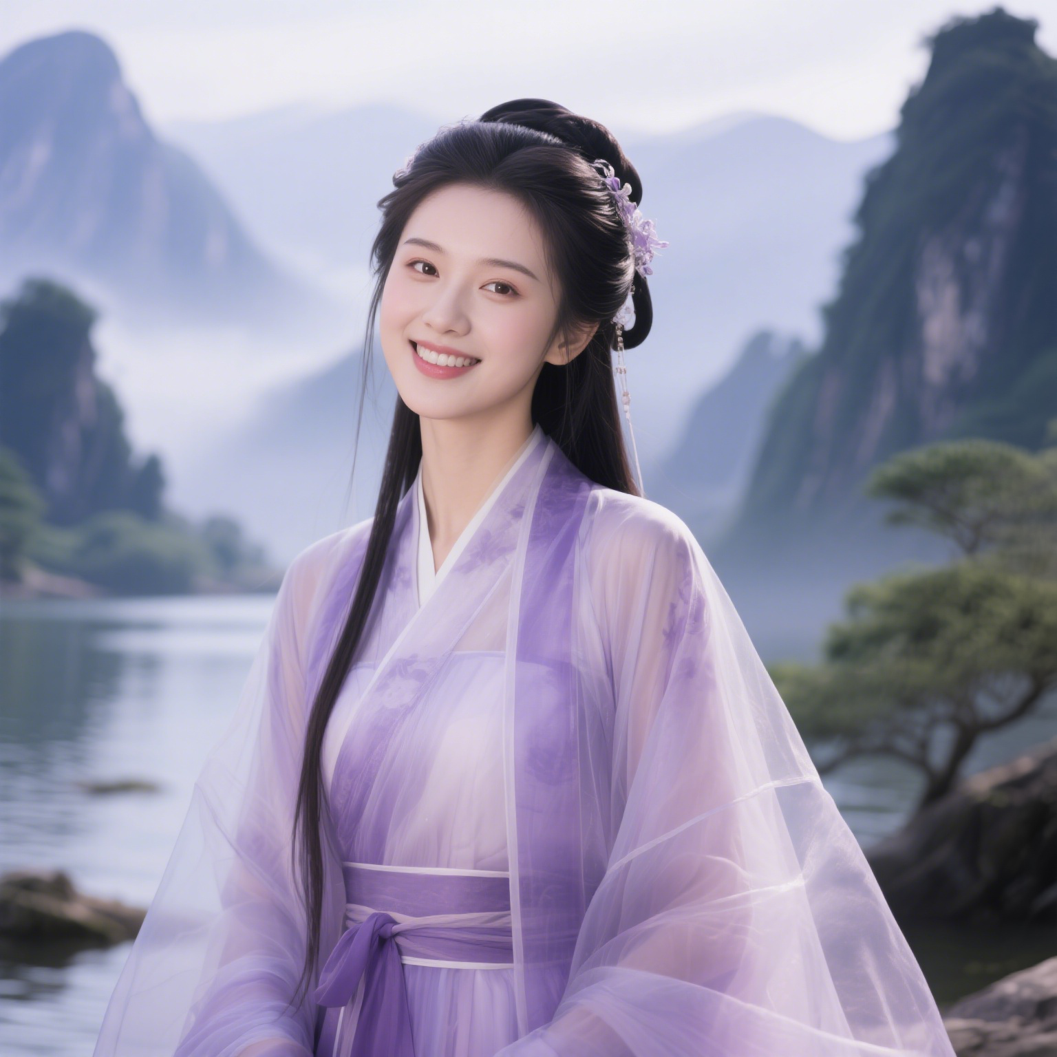 北京至尚至美网站截图