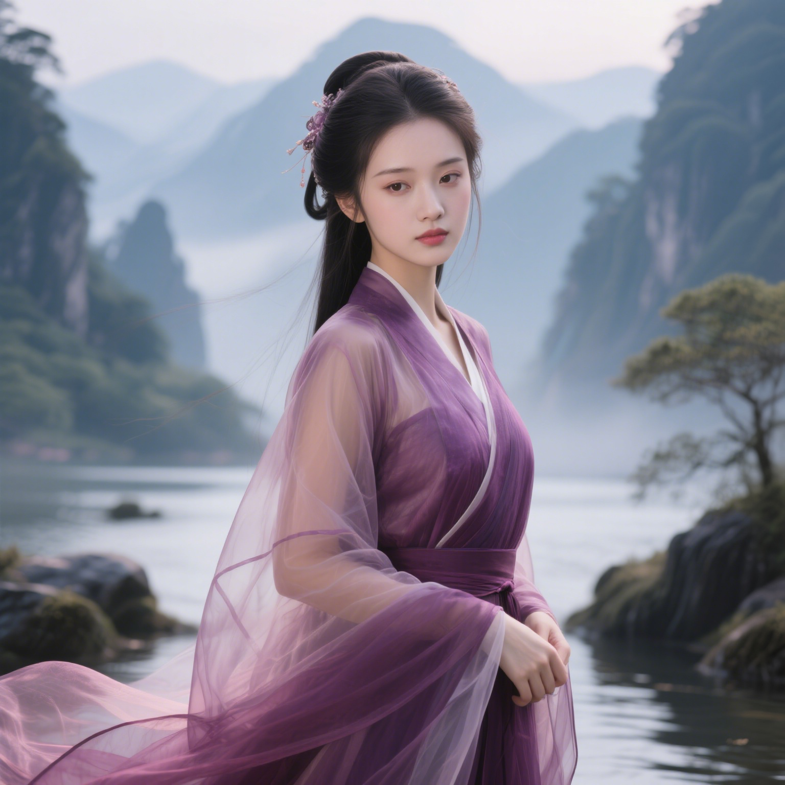 瑞士手表品牌