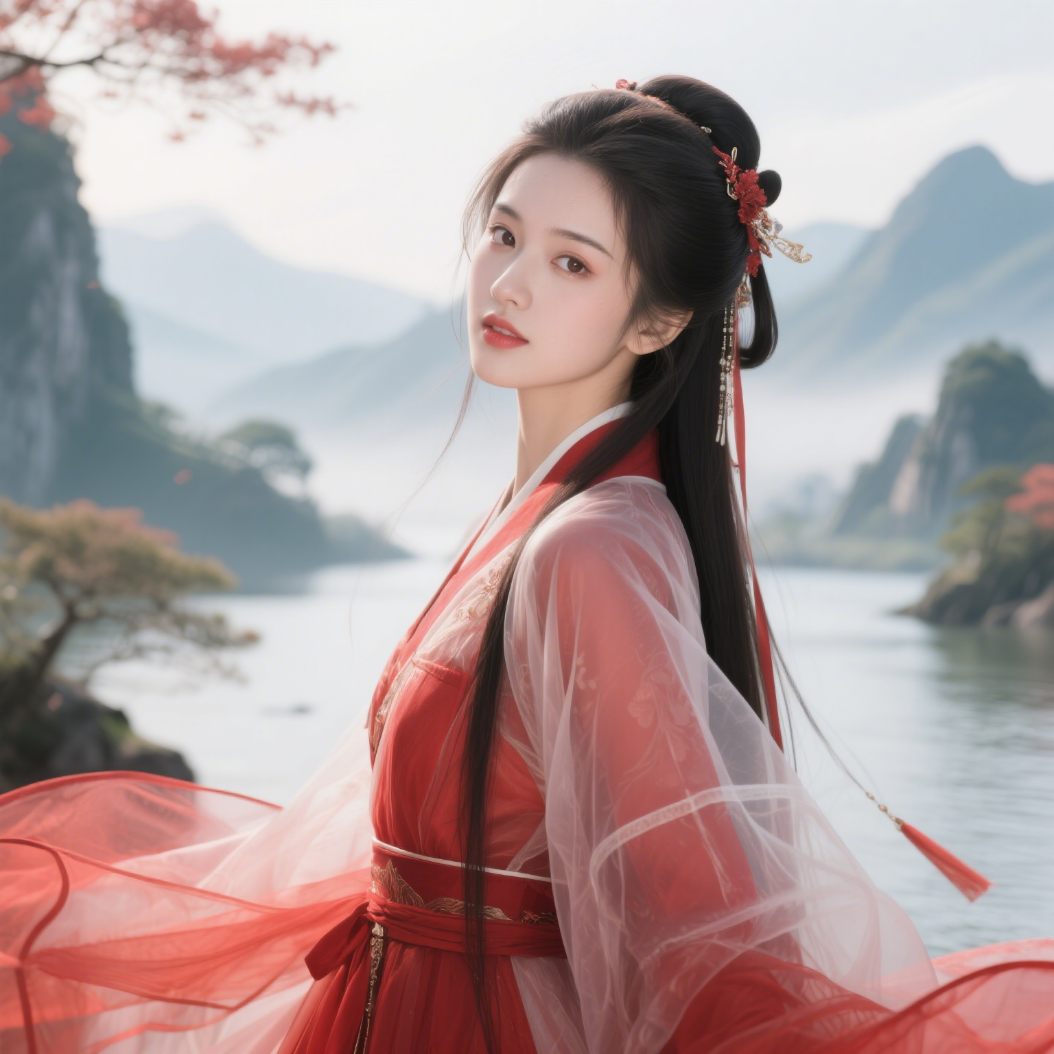大脚