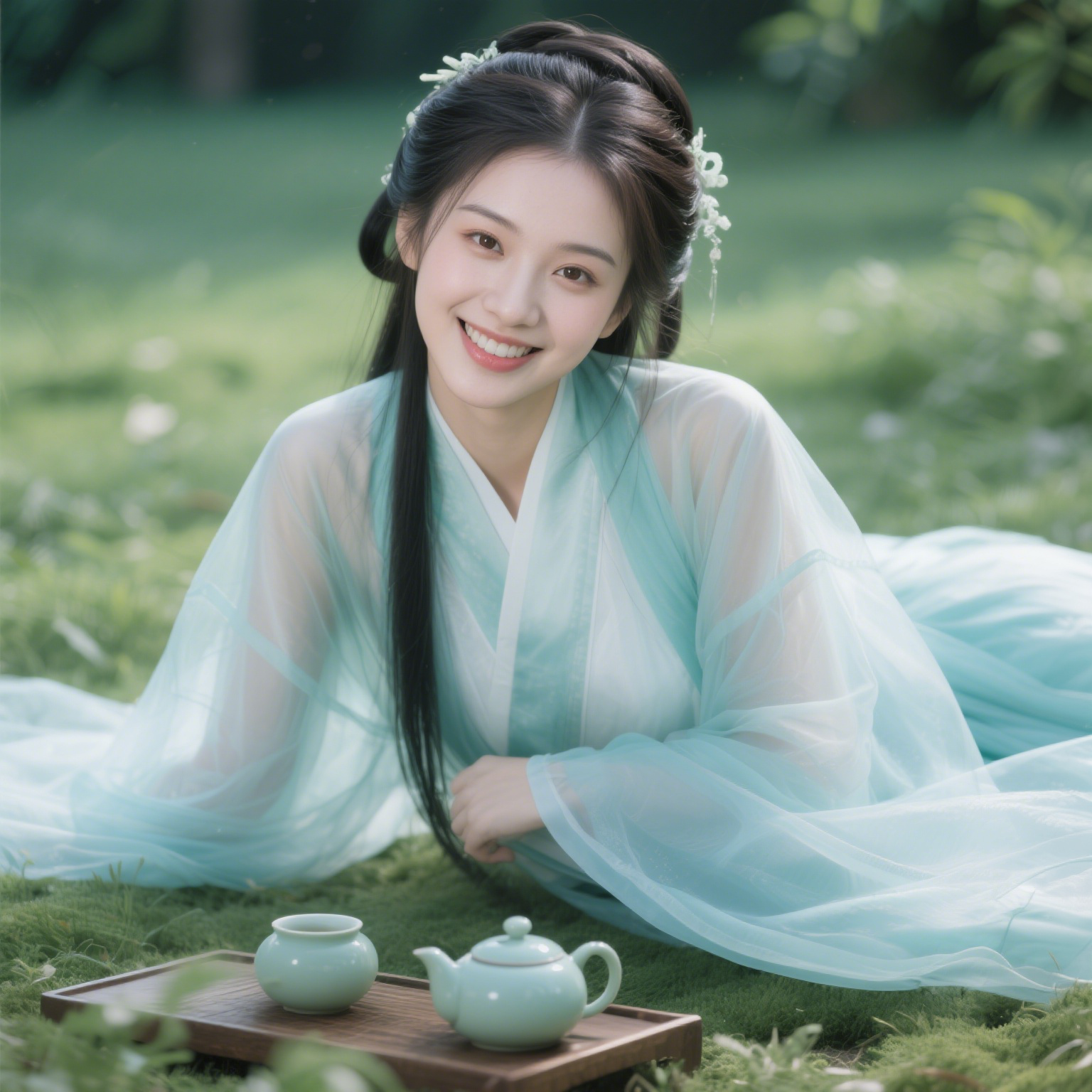 穿越火线