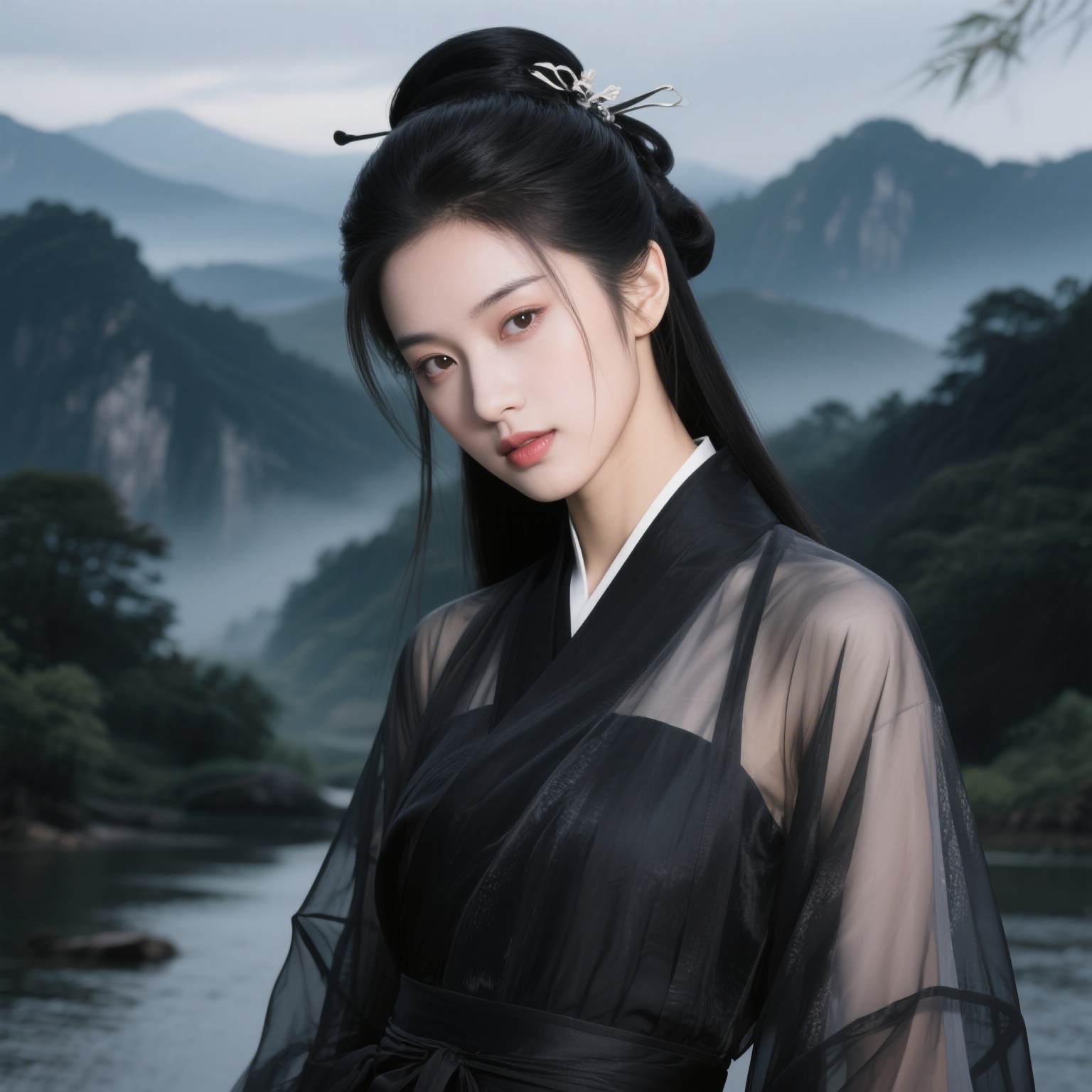 堡垒之夜