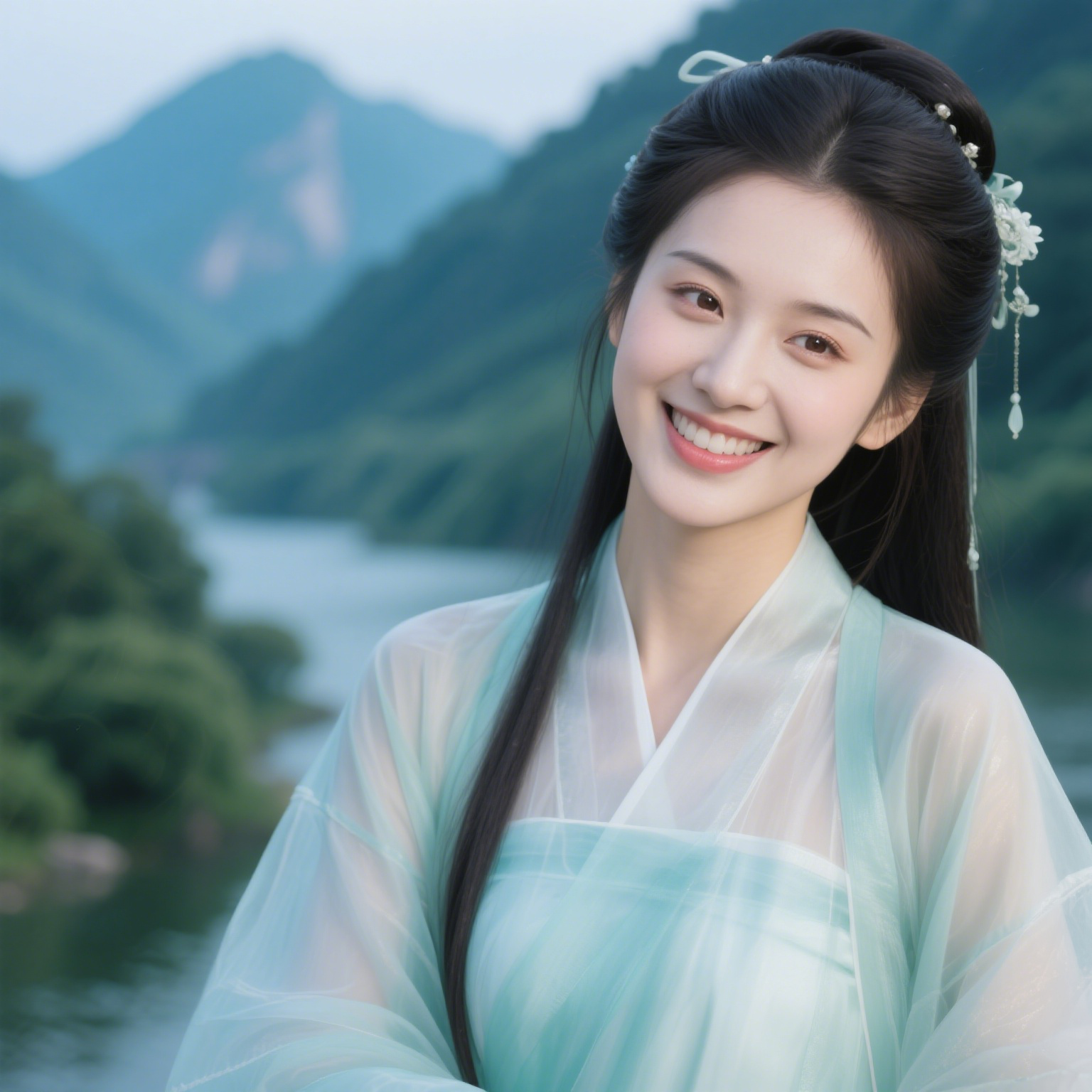 三丰云_免费云服务器_高防服务器_vps云主机服务商