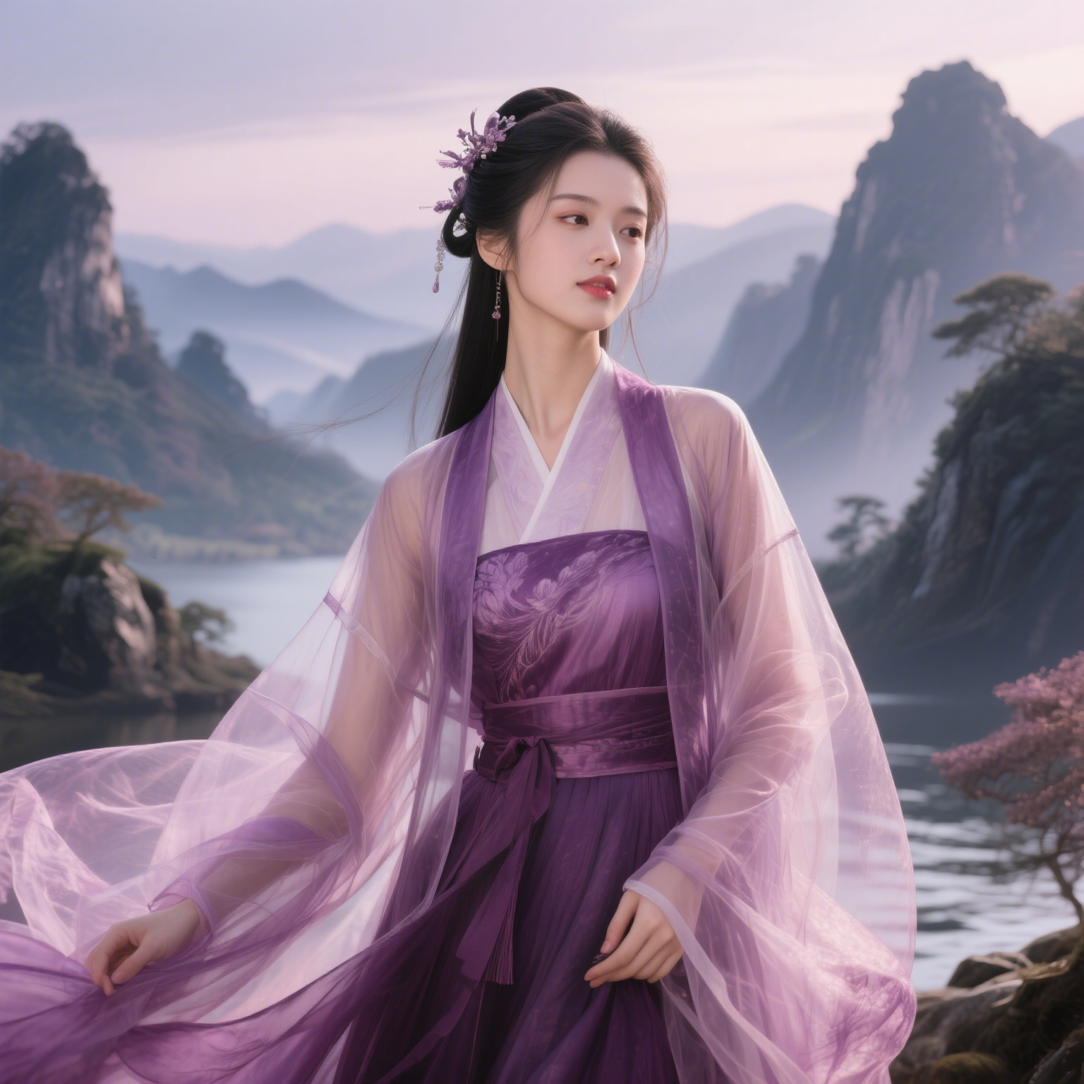 机器人行业的公司