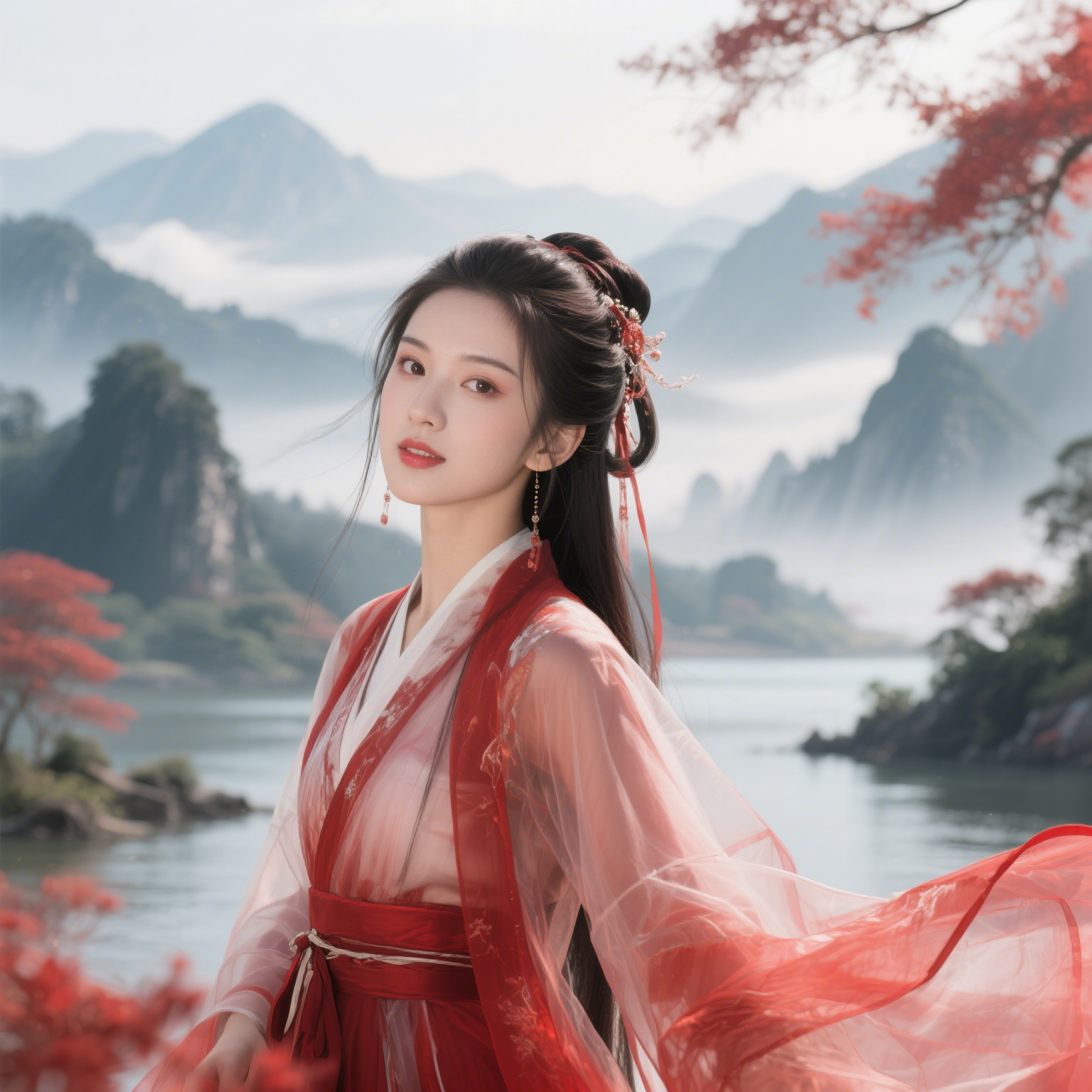 一本杂志和他倡导的生活