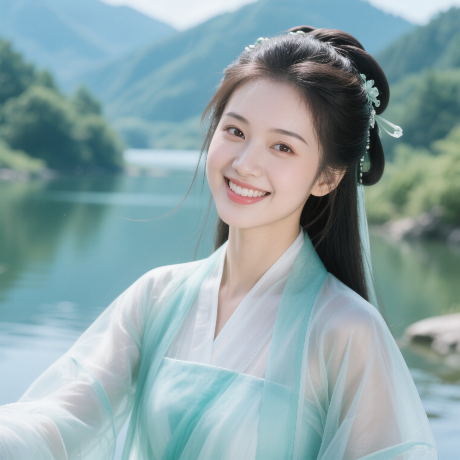 汽车功率器件IGBT单管IGBT模块翠展微电子（上海）有限公司
