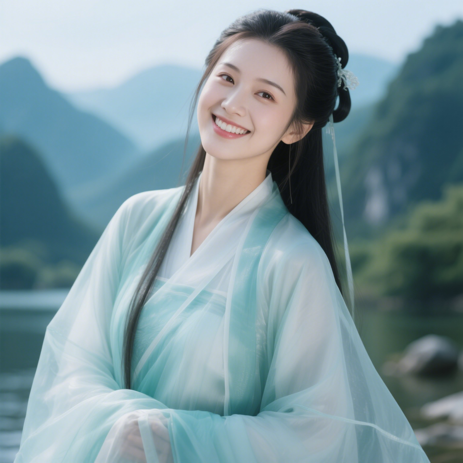 深圳中青宝互动网络股份有限公司游戏公司