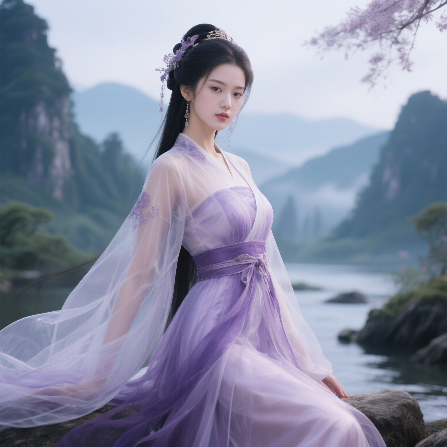 QQ农场