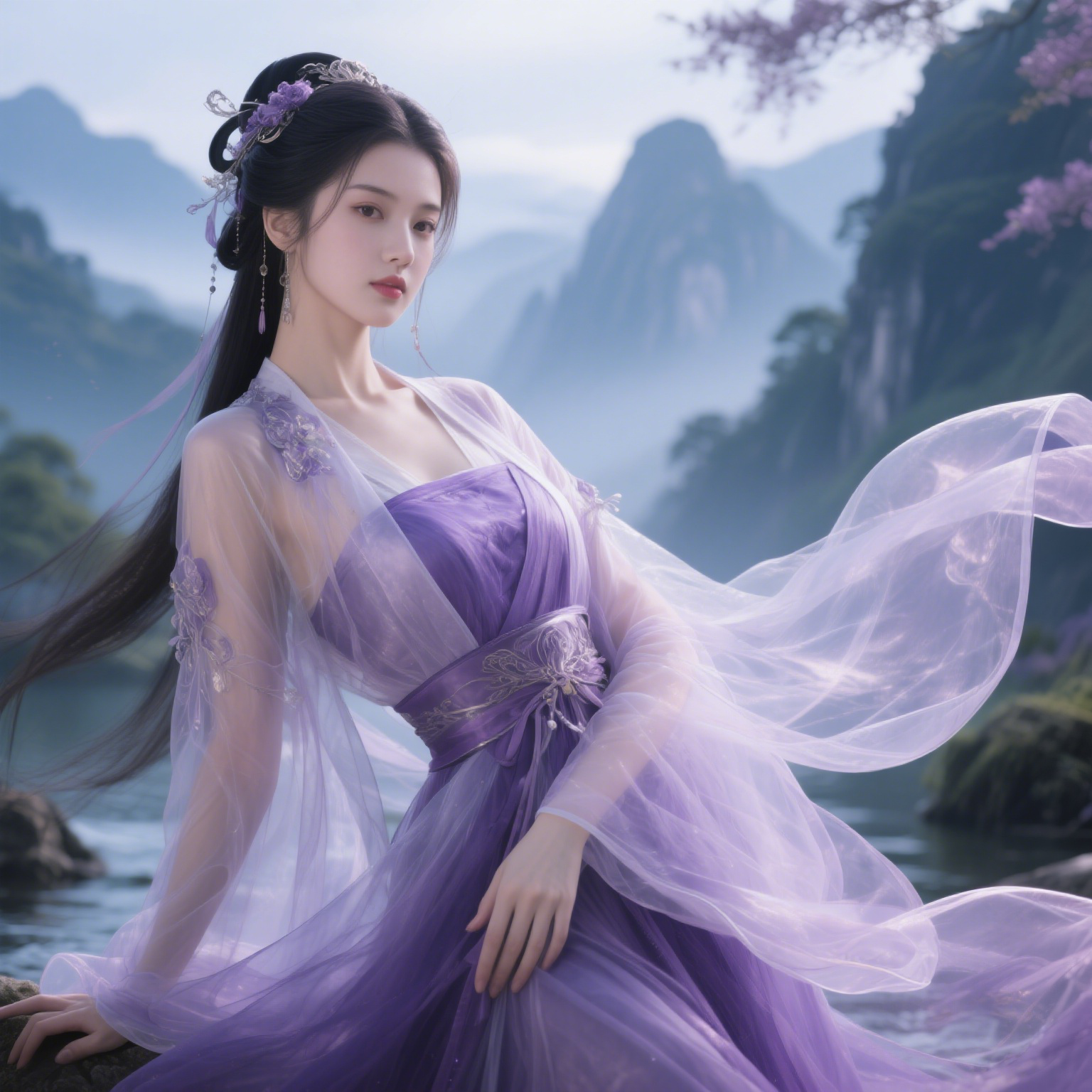 节奏大师