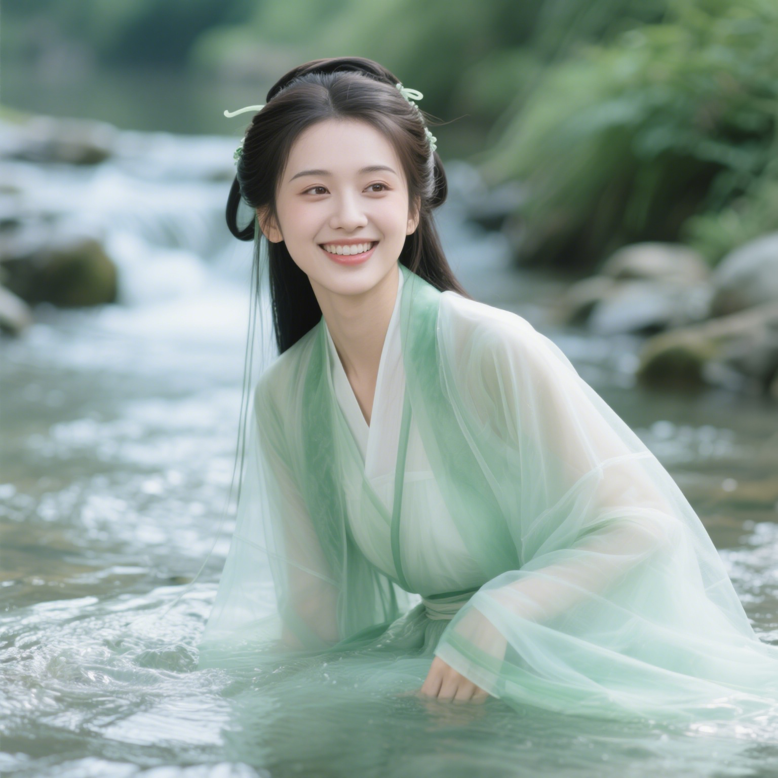 帝一名传奇手游