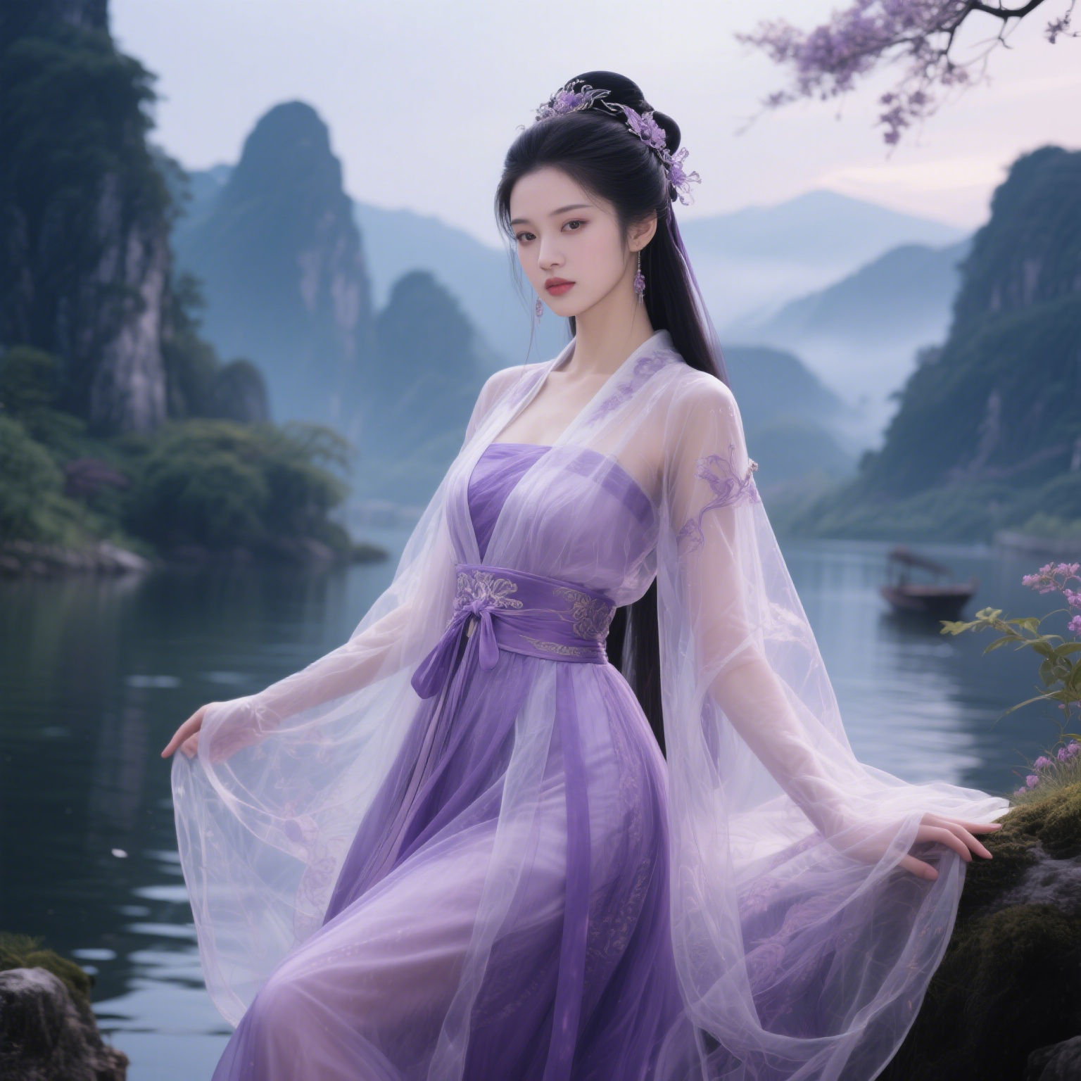 2003年网易公司出品的回合制游戏