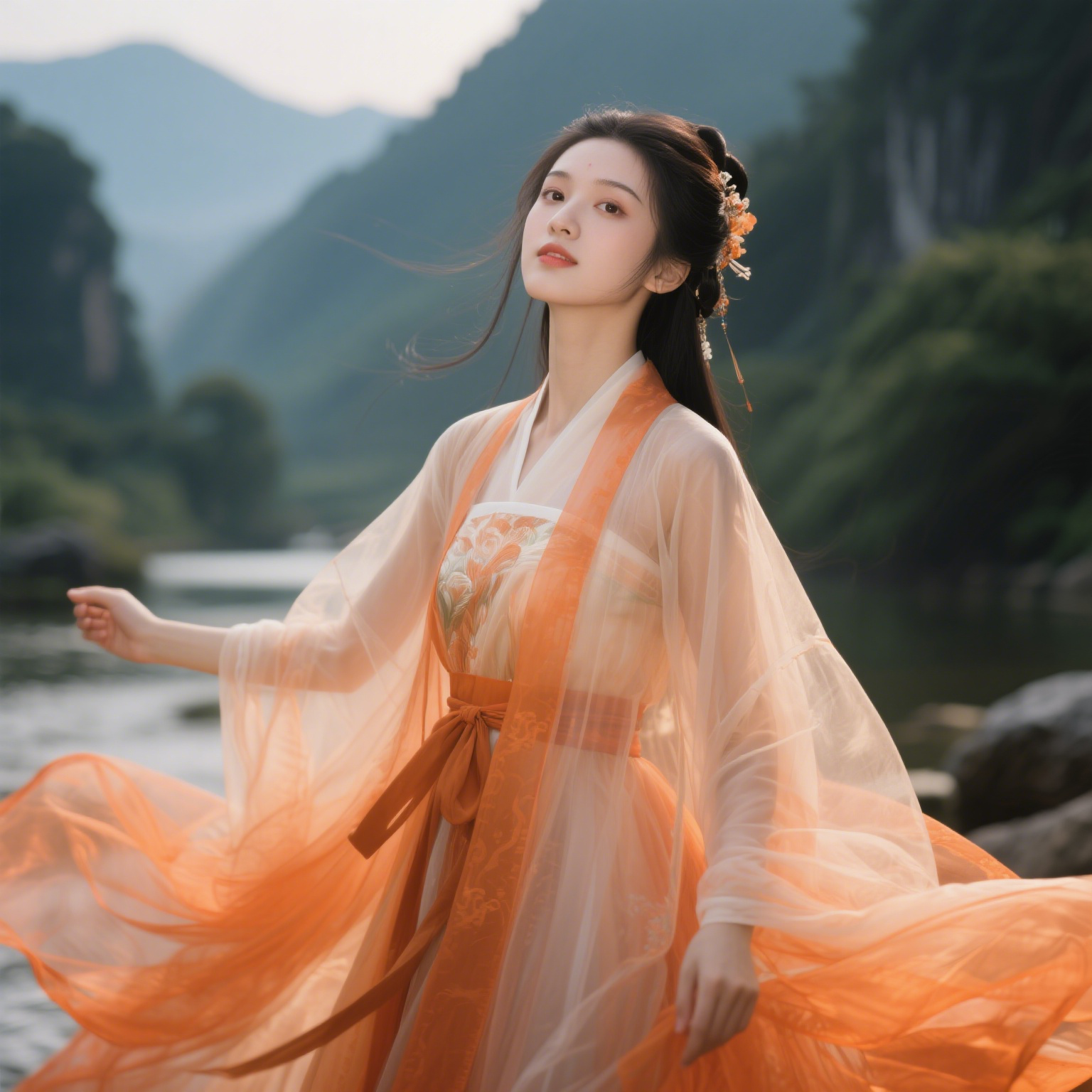 终身教育平台