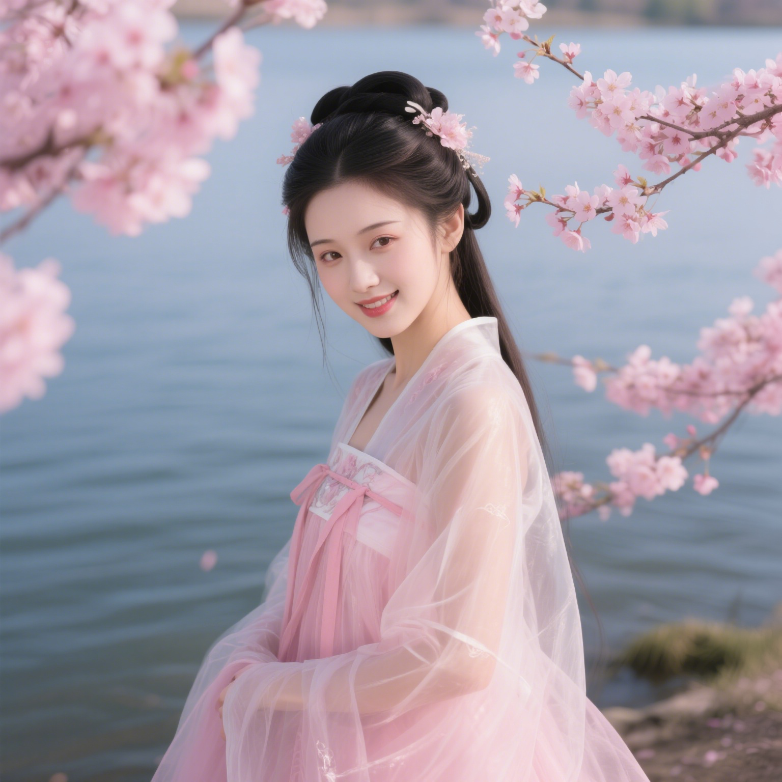 美目美佳正品彩色隐形眼镜品牌