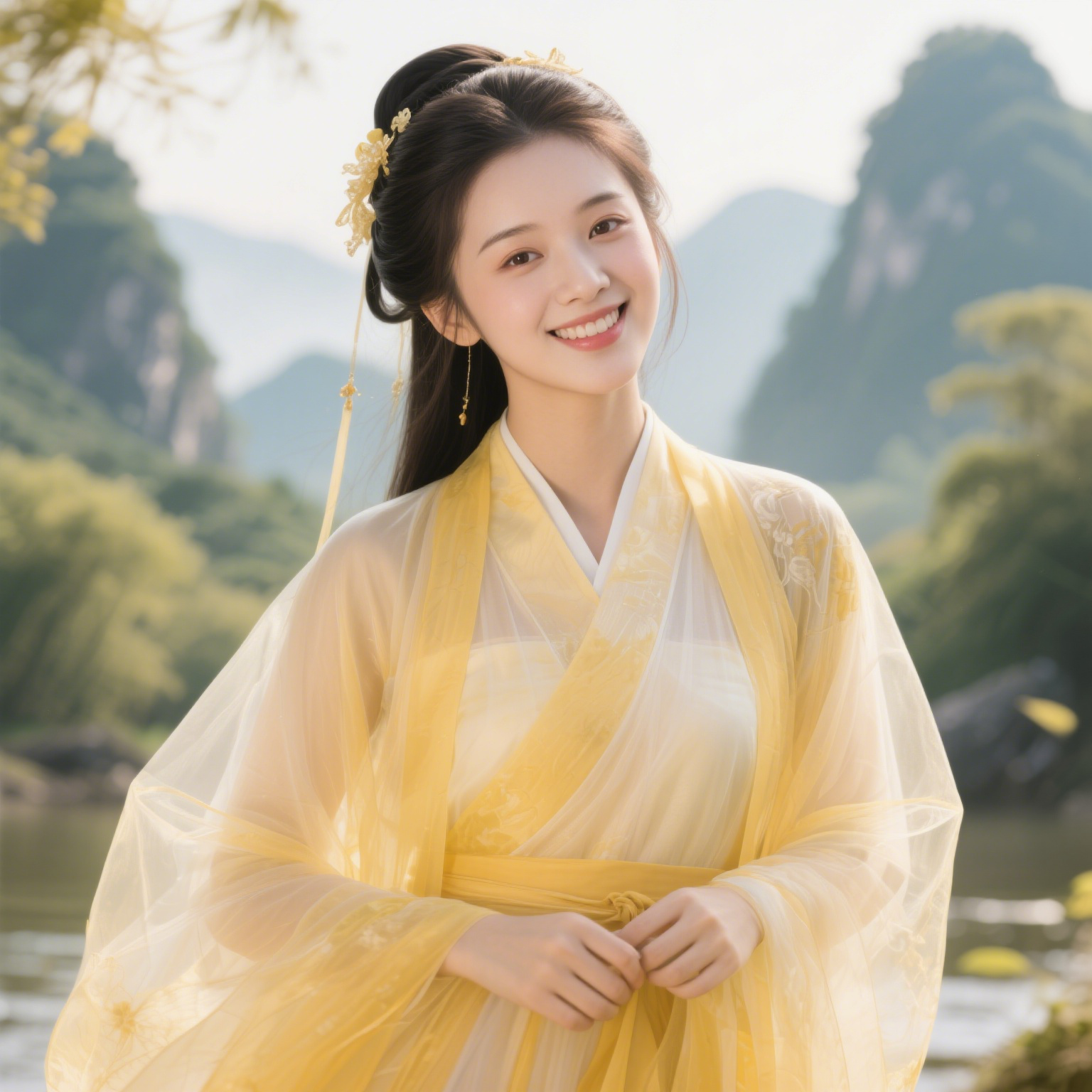 狼人杀