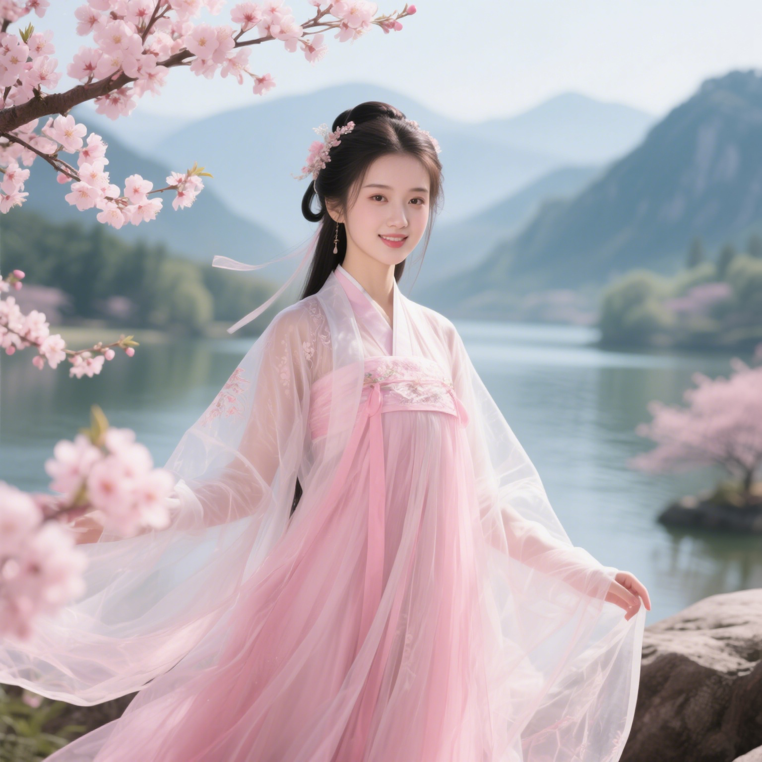 企业目录