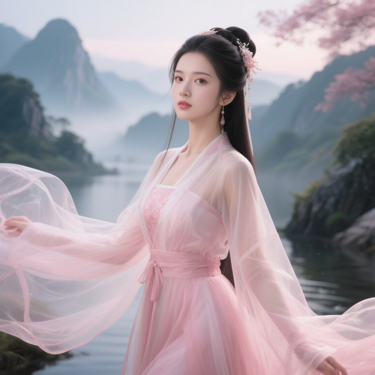宁夏塞尚乳业有限公司