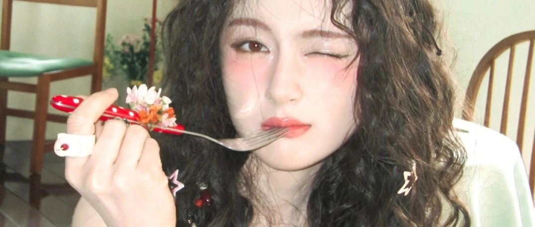 𝗦𝗵𝗮𝗿𝗲丨李兰迪—朝雪录—秦莞
