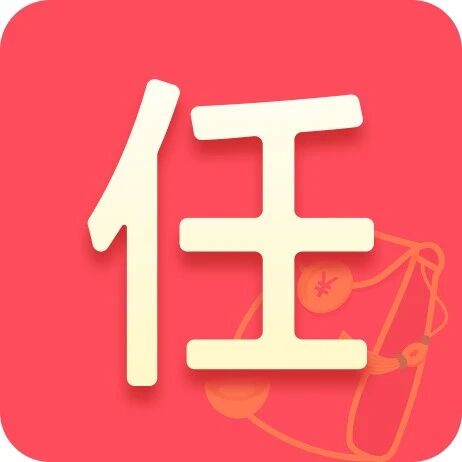 【科普】刷单返利？小心诈骗！