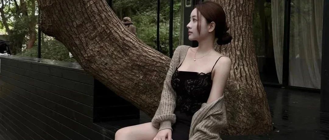 渣男壁纸 | 腿控