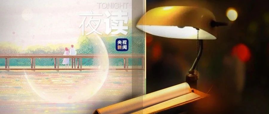 请珍惜那个能接住你情绪的人